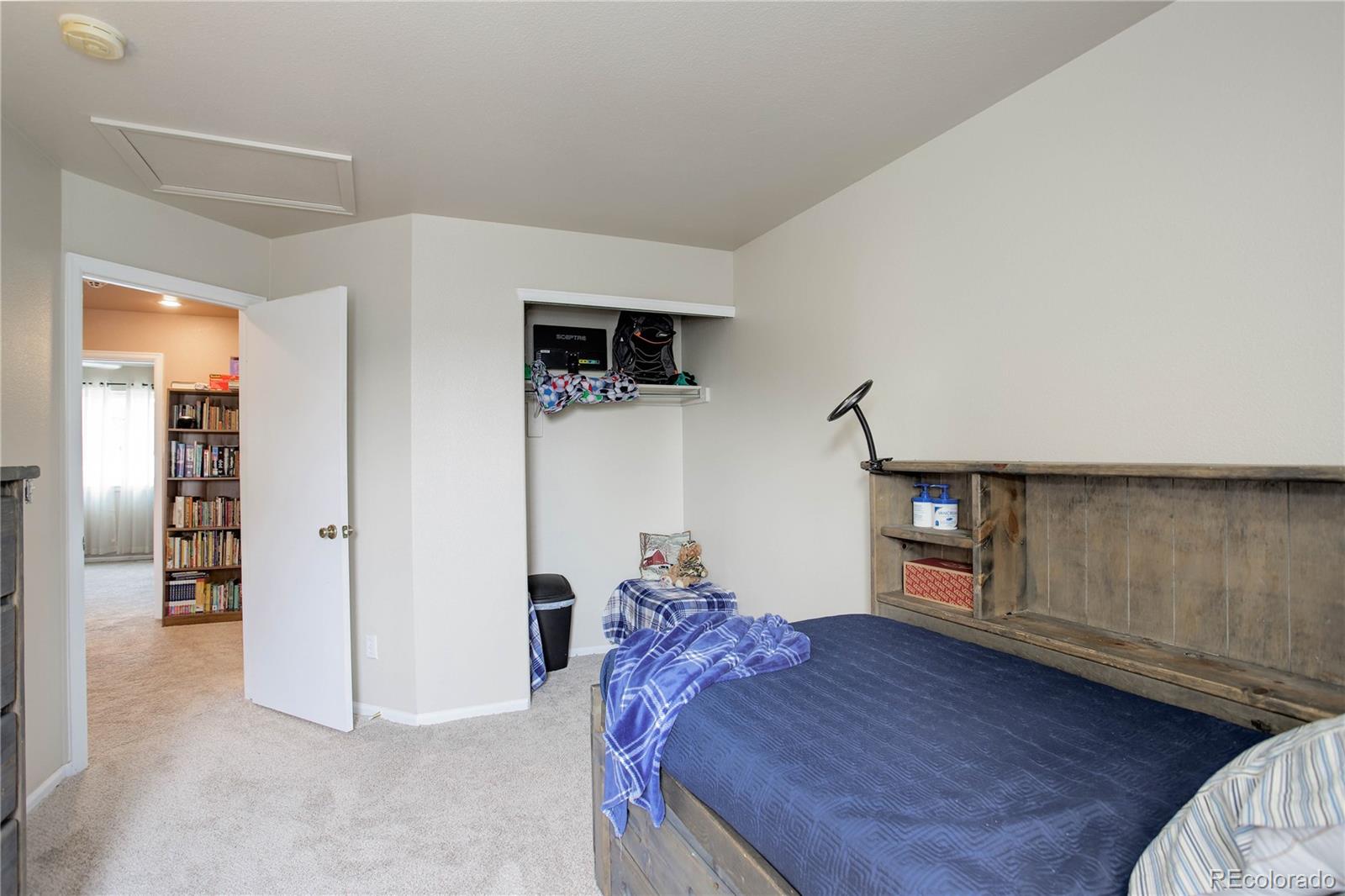 MLS Image #23 for 11723  gray way,westminster, Colorado