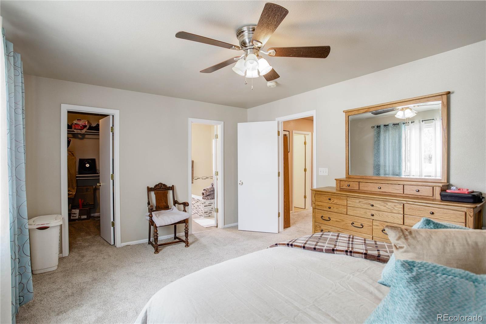 MLS Image #28 for 11723  gray way,westminster, Colorado