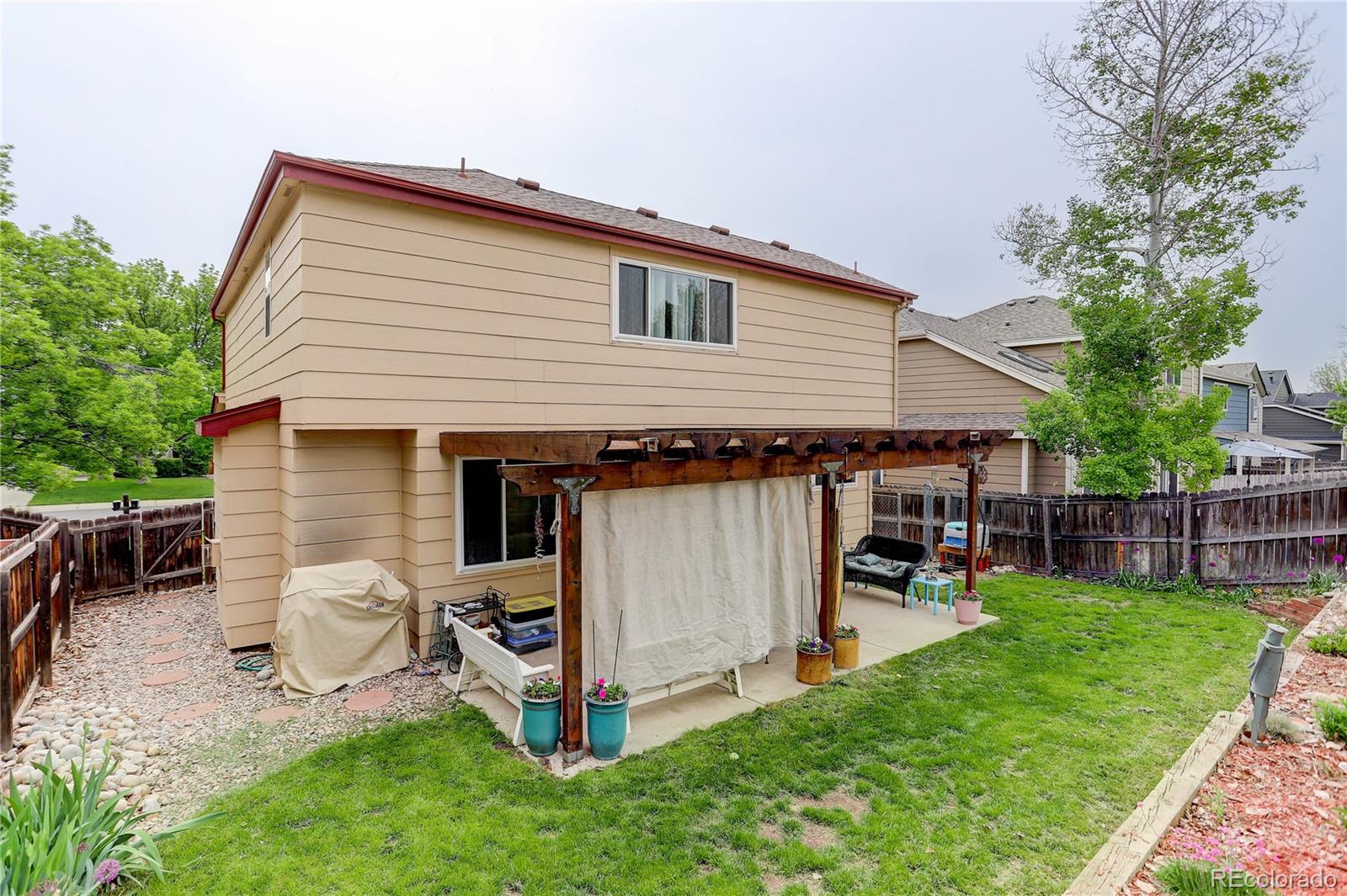 MLS Image #37 for 11723  gray way,westminster, Colorado
