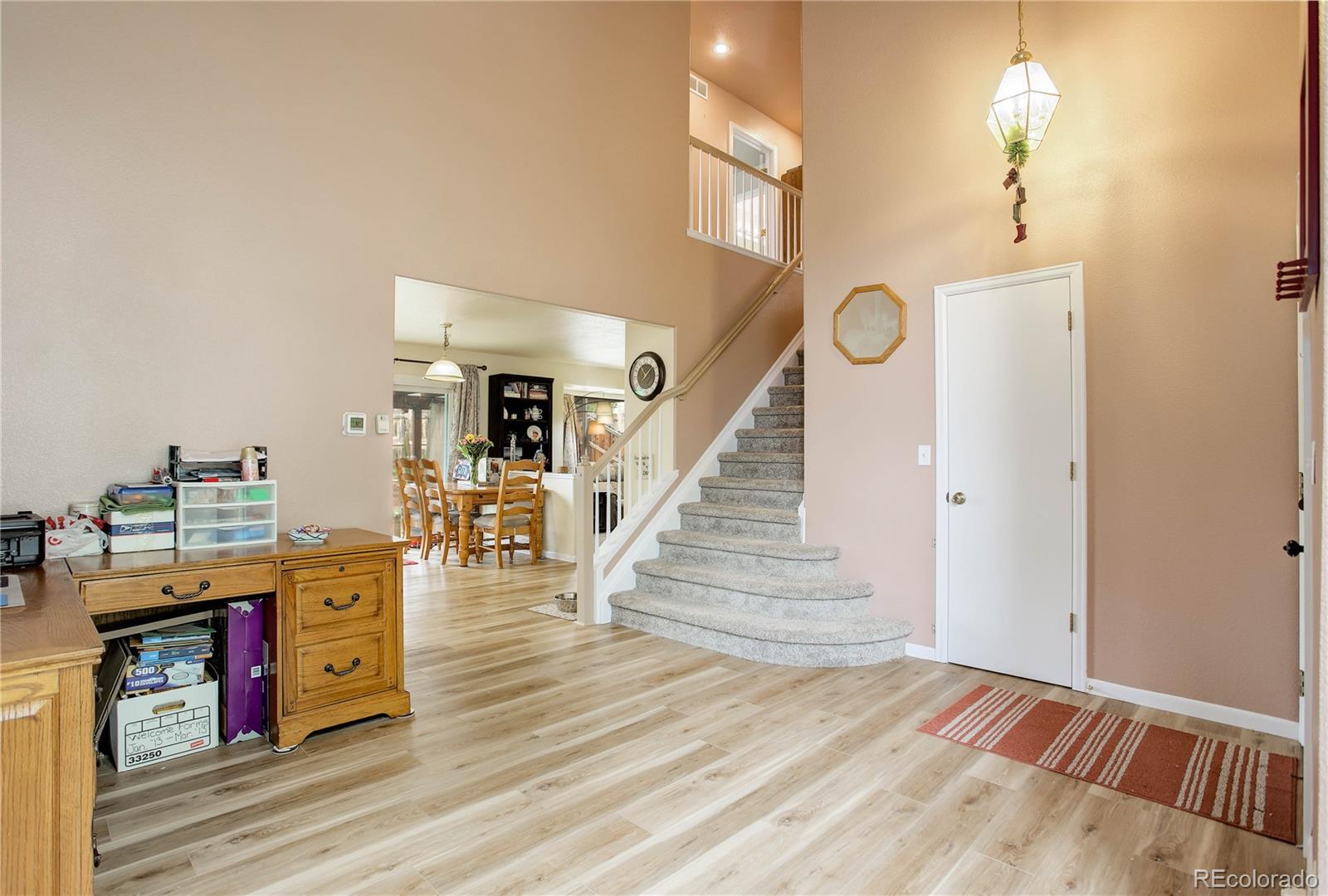 MLS Image #6 for 11723  gray way,westminster, Colorado