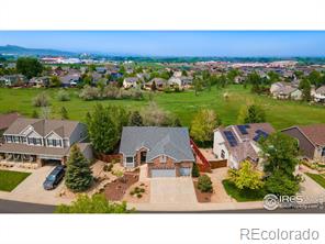MLS Image #0 for 3420  golden currant boulevard,fort collins, Colorado