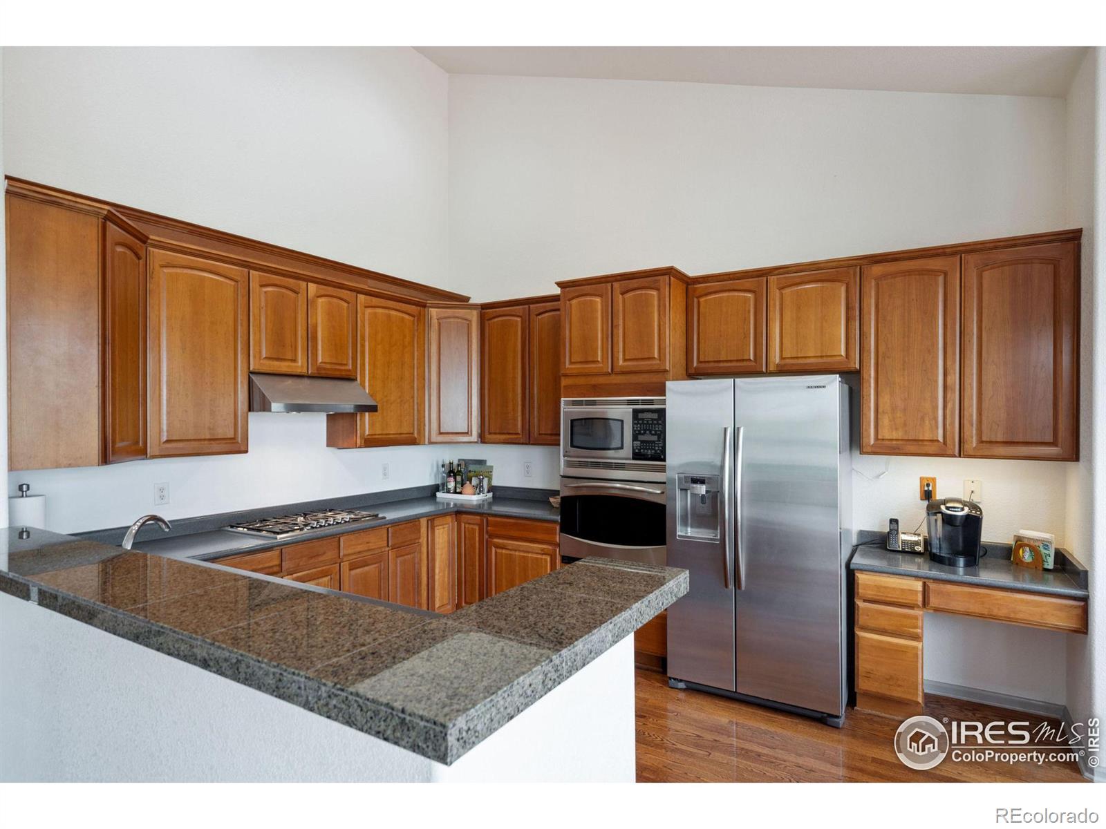 MLS Image #12 for 3420  golden currant boulevard,fort collins, Colorado