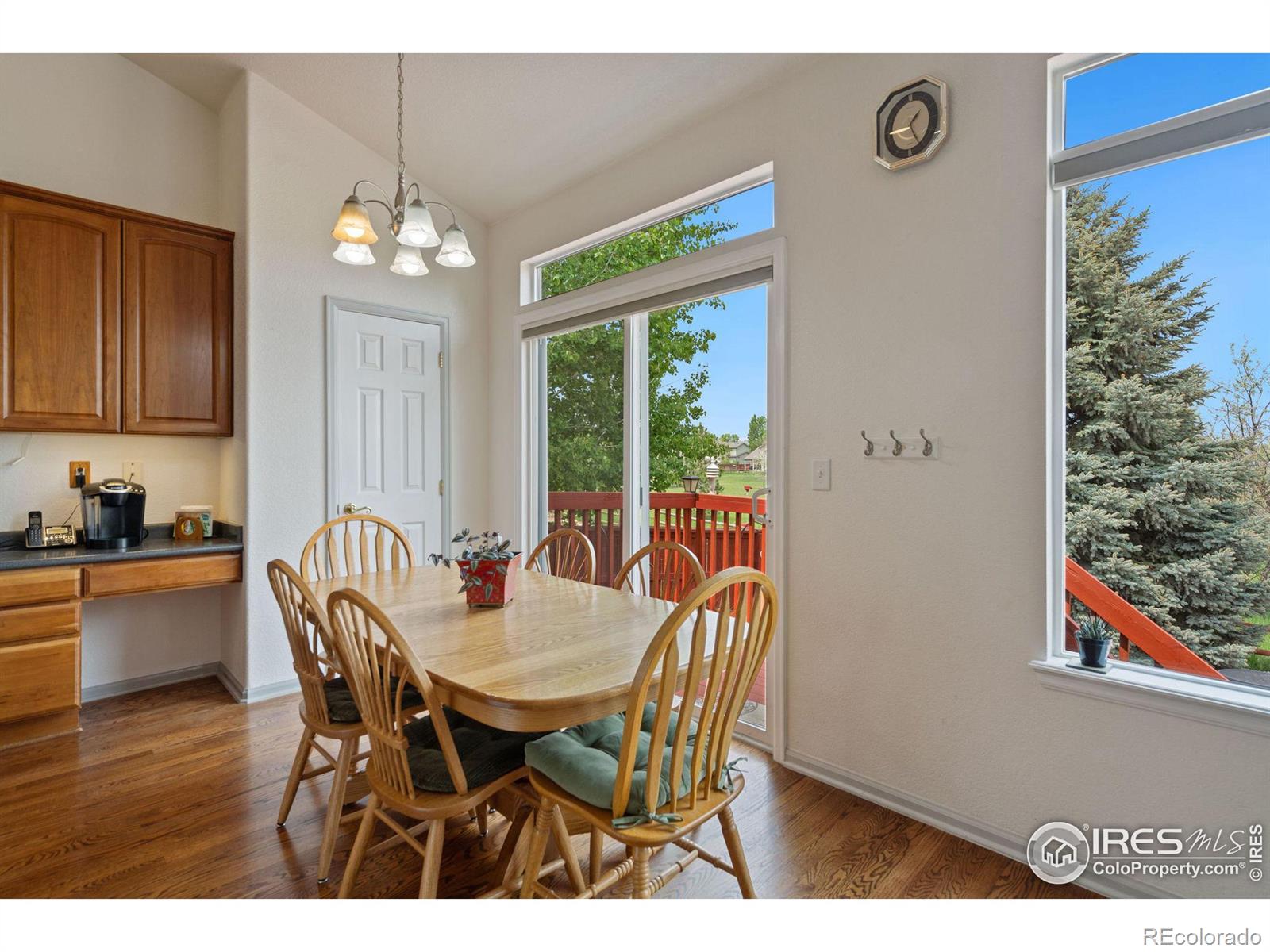 MLS Image #14 for 3420  golden currant boulevard,fort collins, Colorado