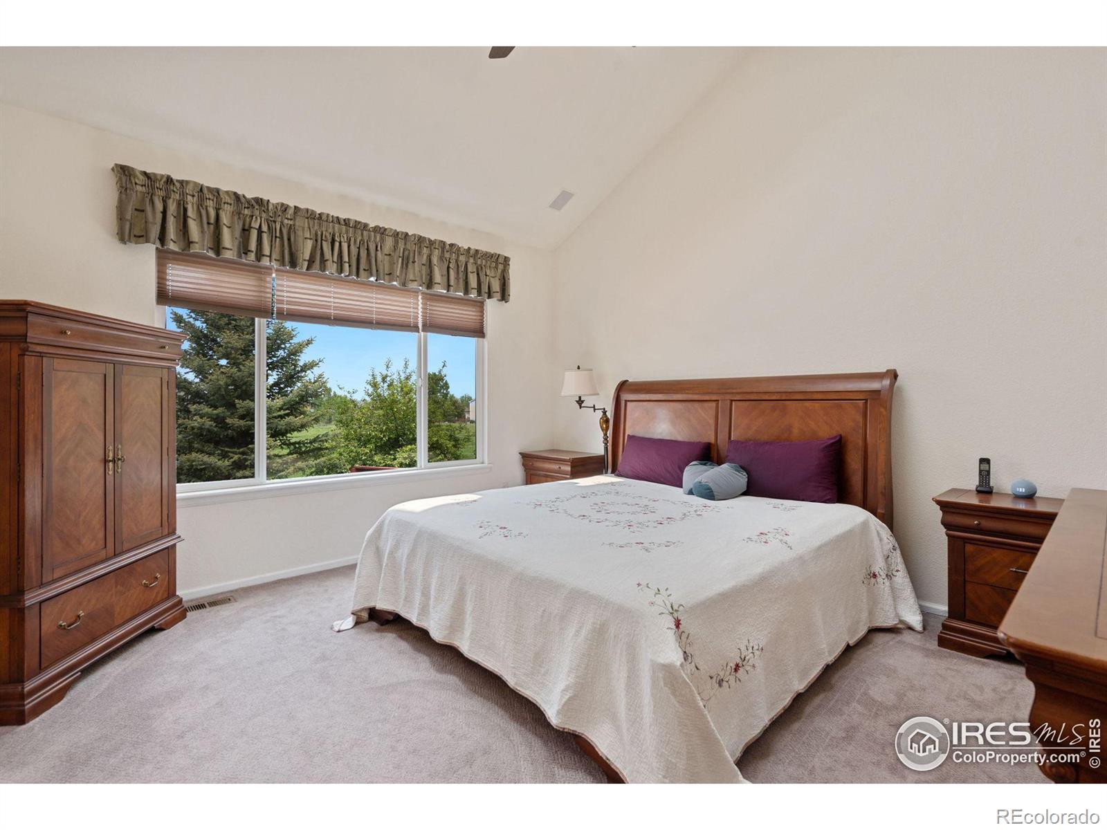 MLS Image #17 for 3420  golden currant boulevard,fort collins, Colorado