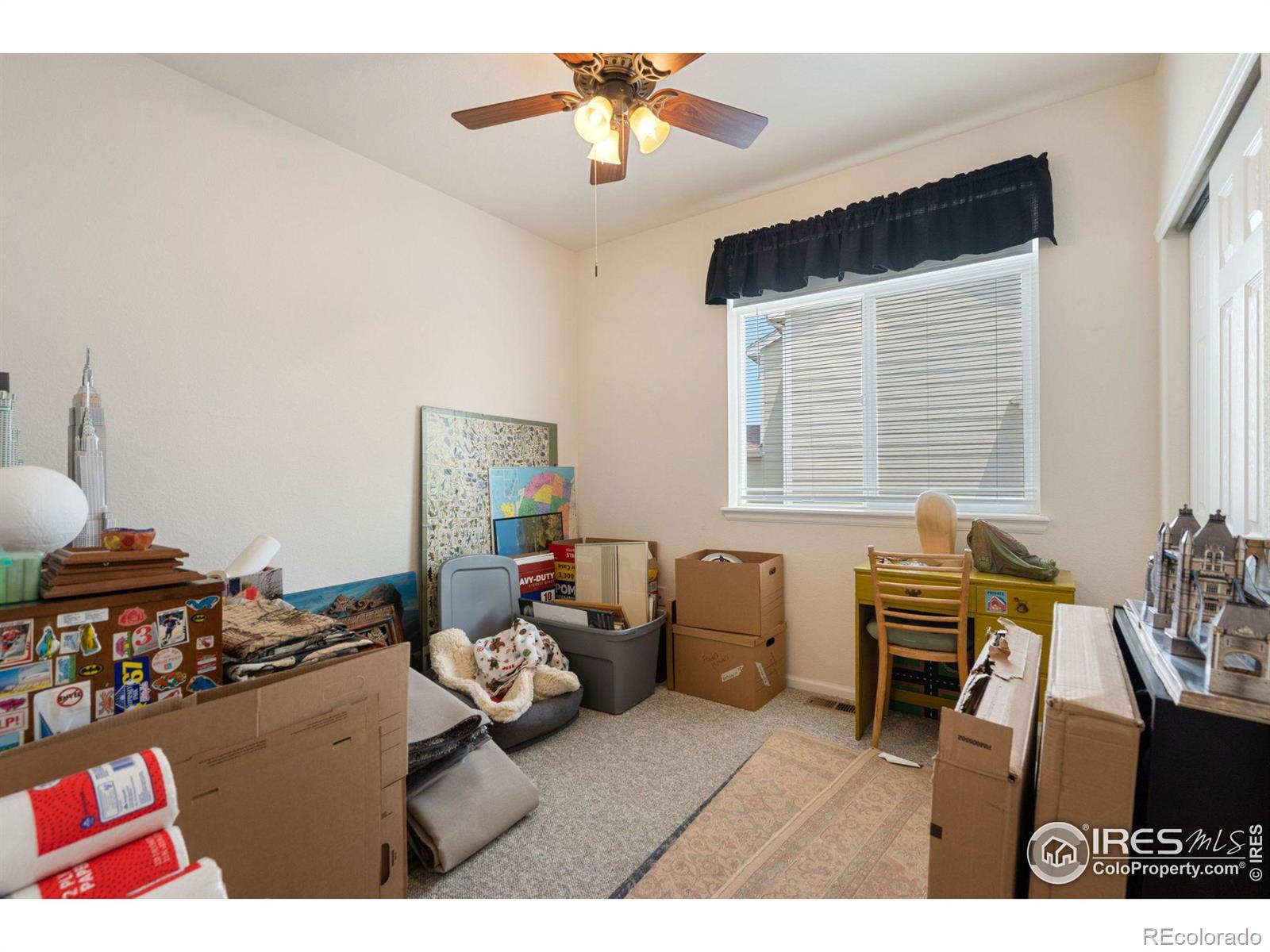 MLS Image #22 for 3420  golden currant boulevard,fort collins, Colorado