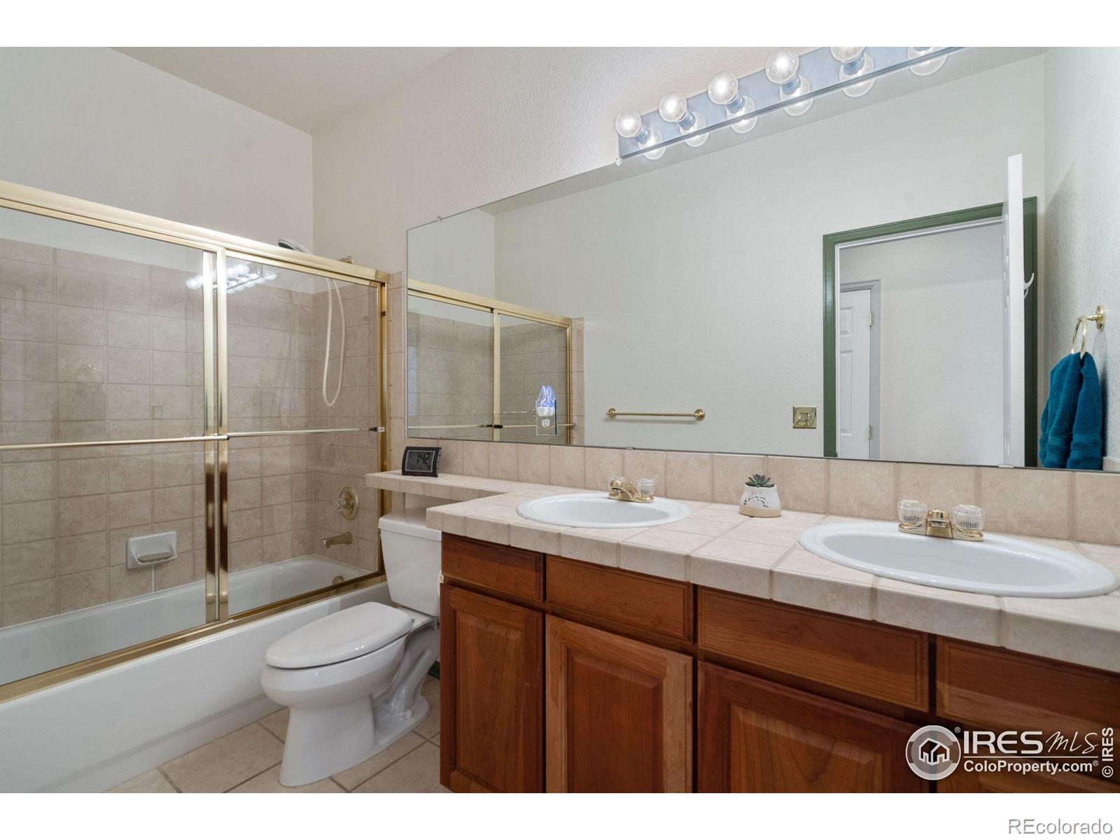 MLS Image #24 for 3420  golden currant boulevard,fort collins, Colorado