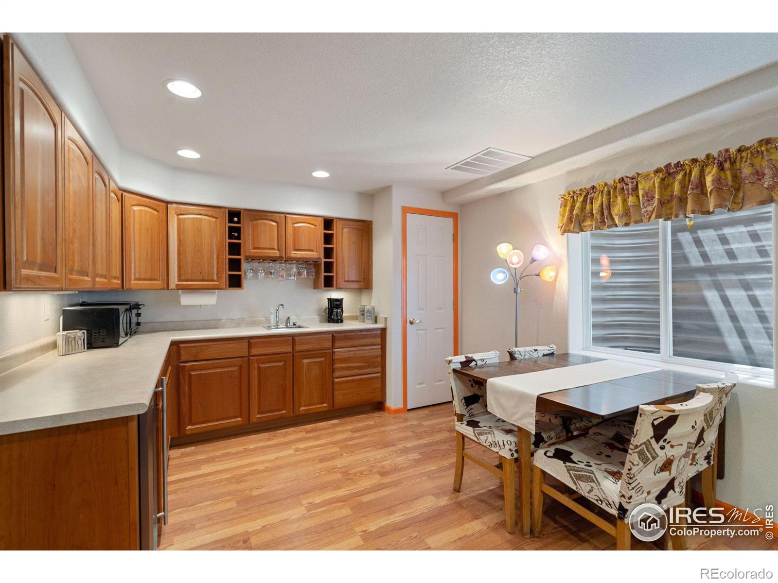 MLS Image #26 for 3420  golden currant boulevard,fort collins, Colorado