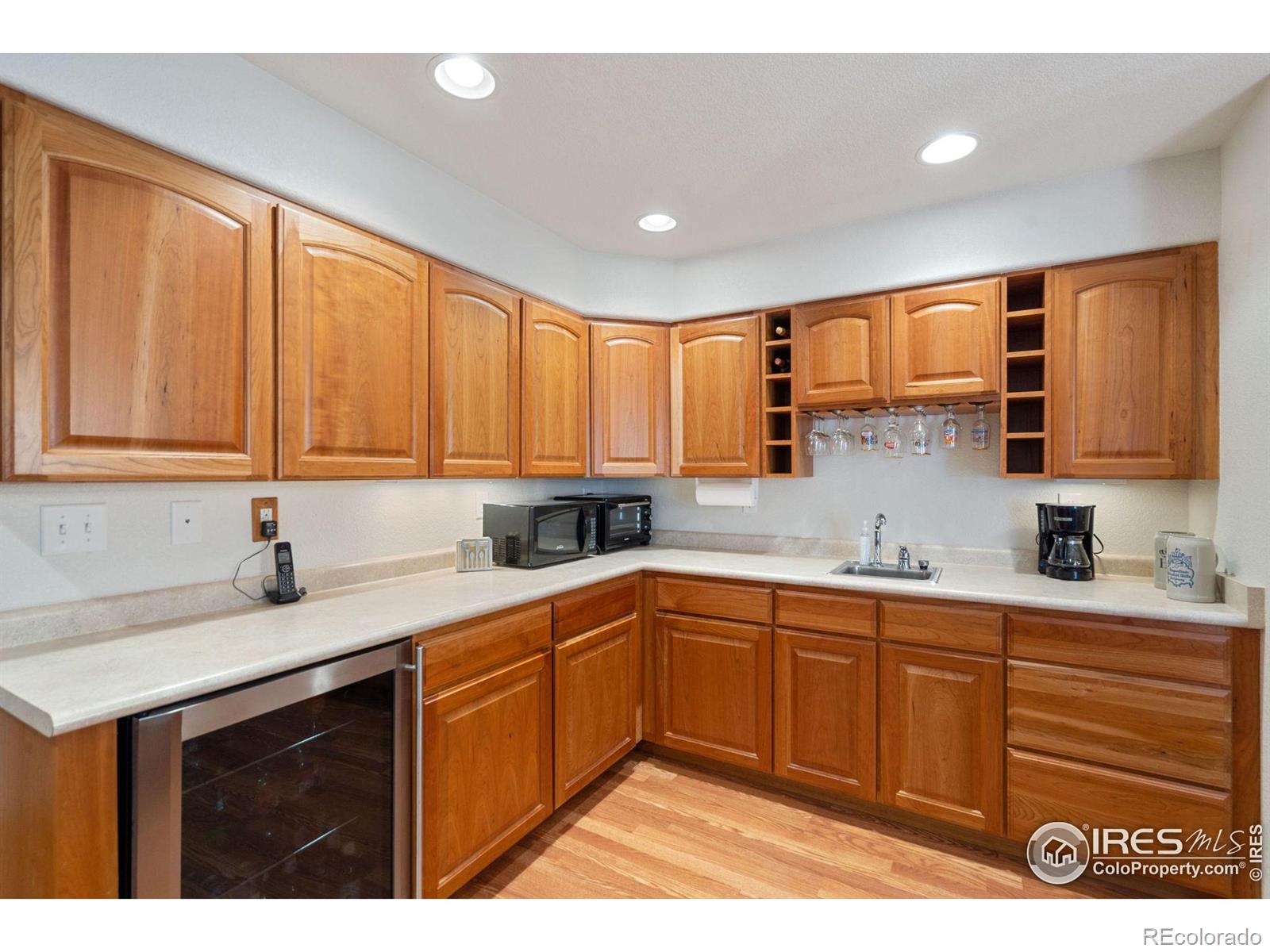 MLS Image #27 for 3420  golden currant boulevard,fort collins, Colorado