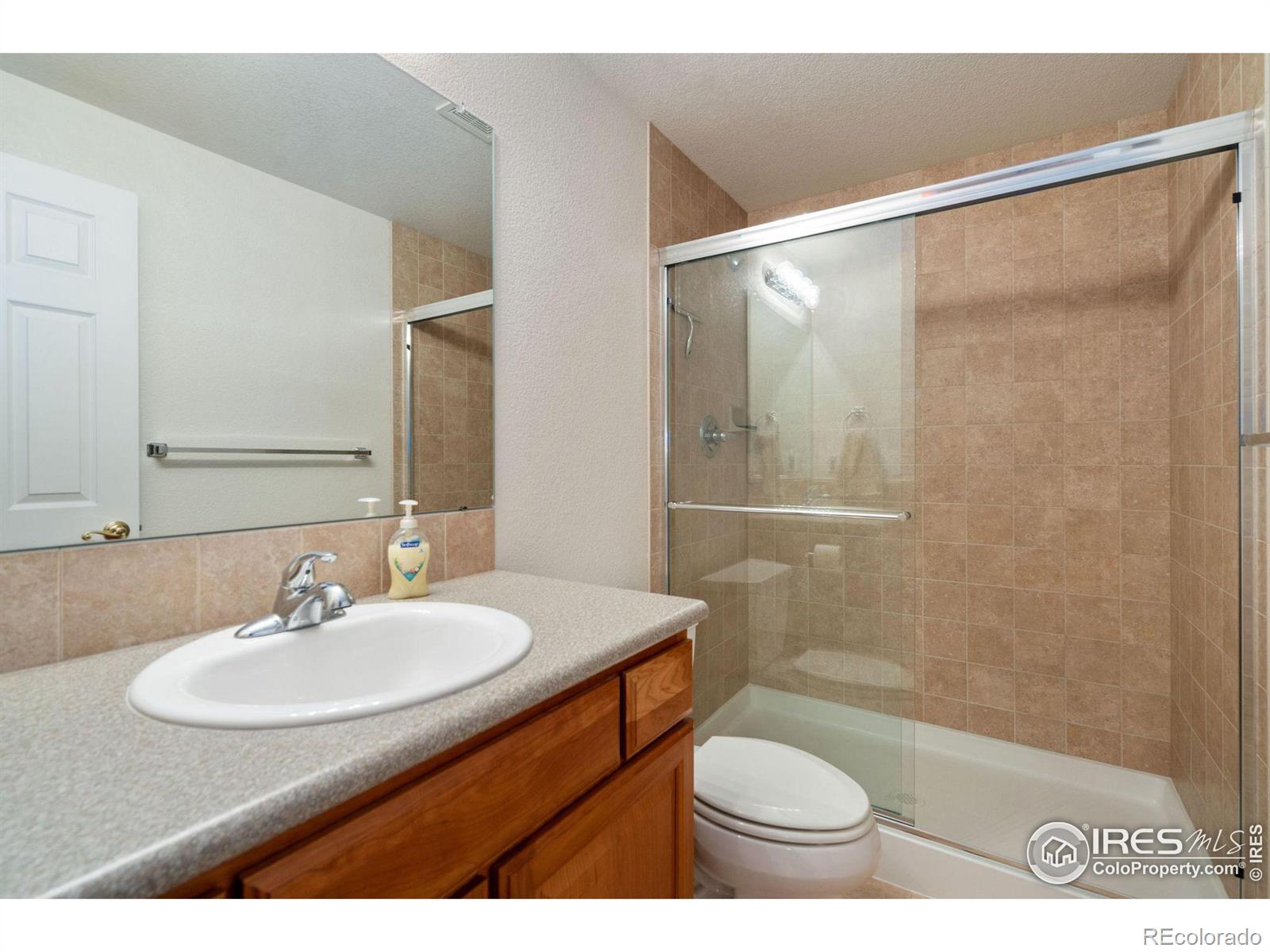 MLS Image #33 for 3420  golden currant boulevard,fort collins, Colorado