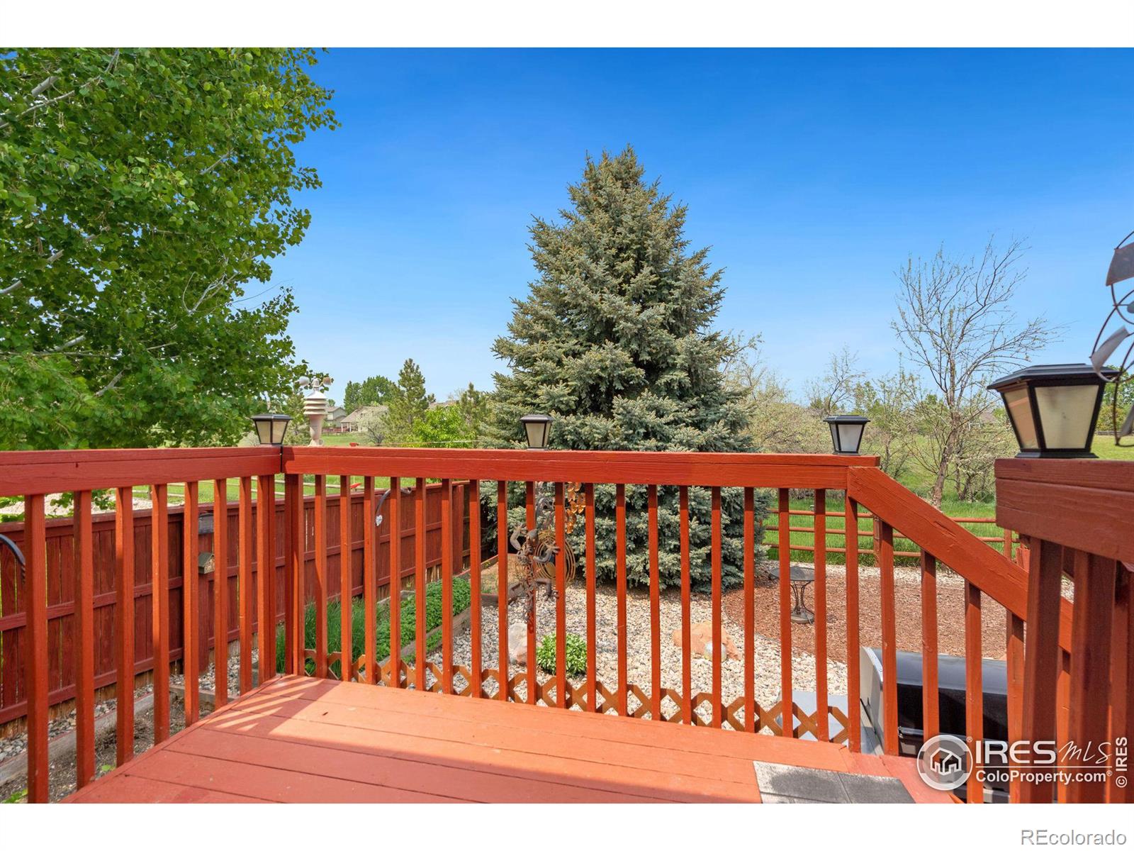 MLS Image #34 for 3420  golden currant boulevard,fort collins, Colorado