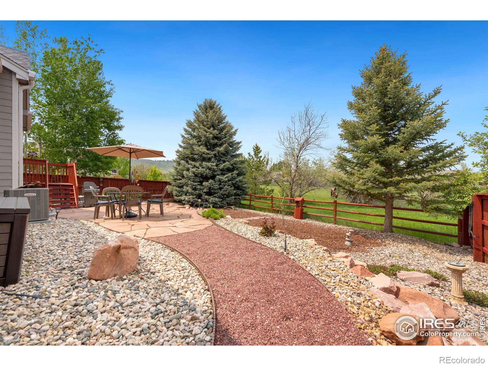 MLS Image #35 for 3420  golden currant boulevard,fort collins, Colorado