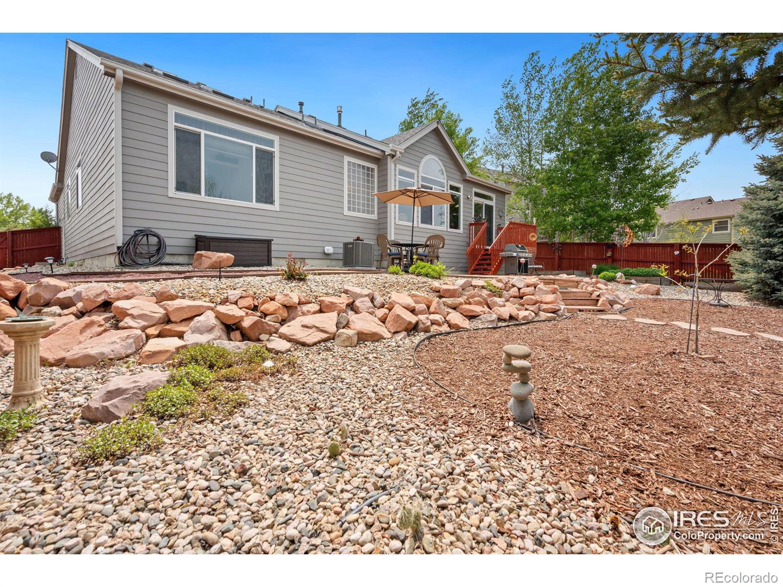 MLS Image #36 for 3420  golden currant boulevard,fort collins, Colorado