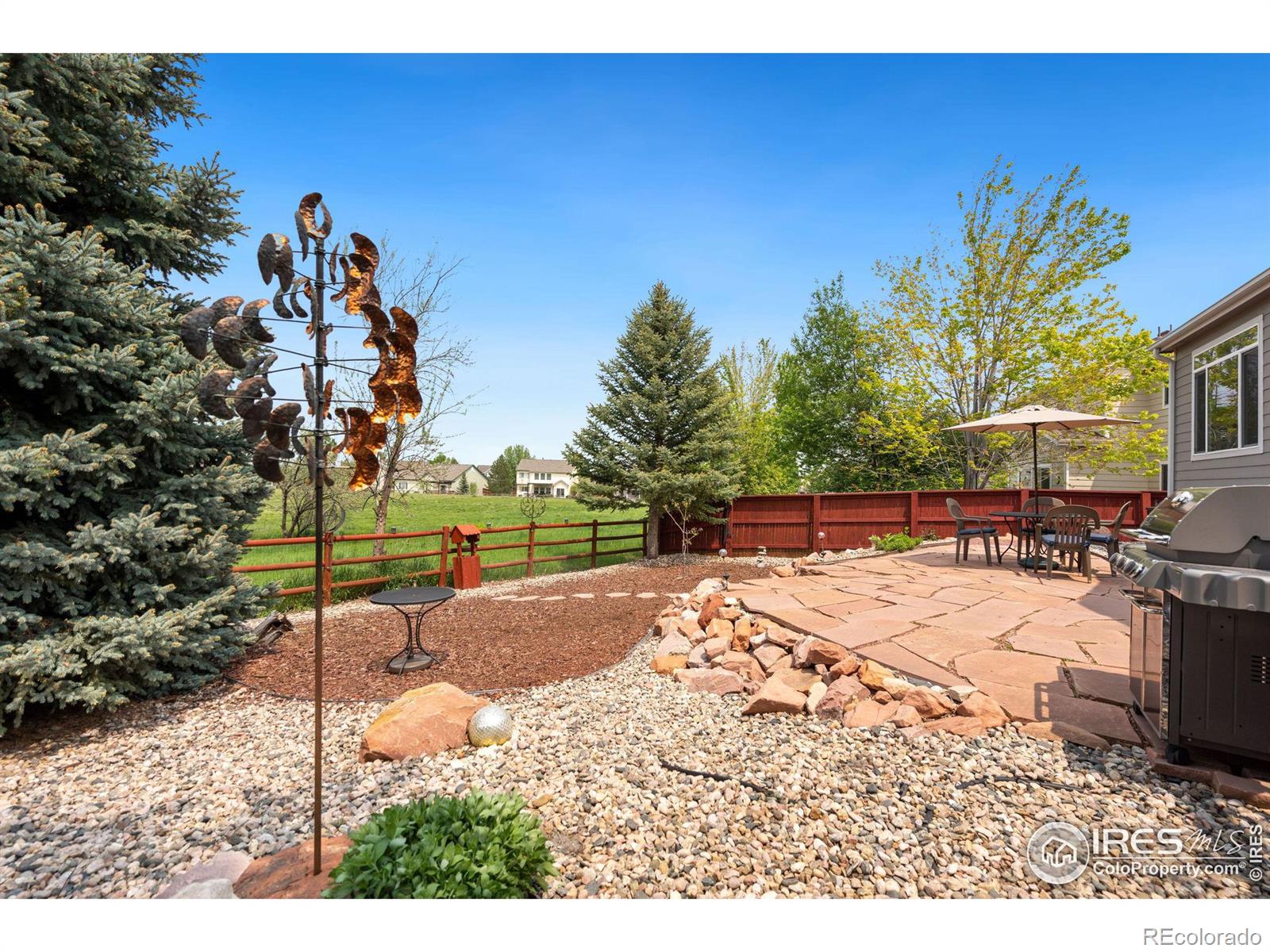 MLS Image #37 for 3420  golden currant boulevard,fort collins, Colorado