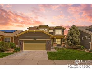 MLS Image #0 for 13981 w 83rd place,arvada, Colorado