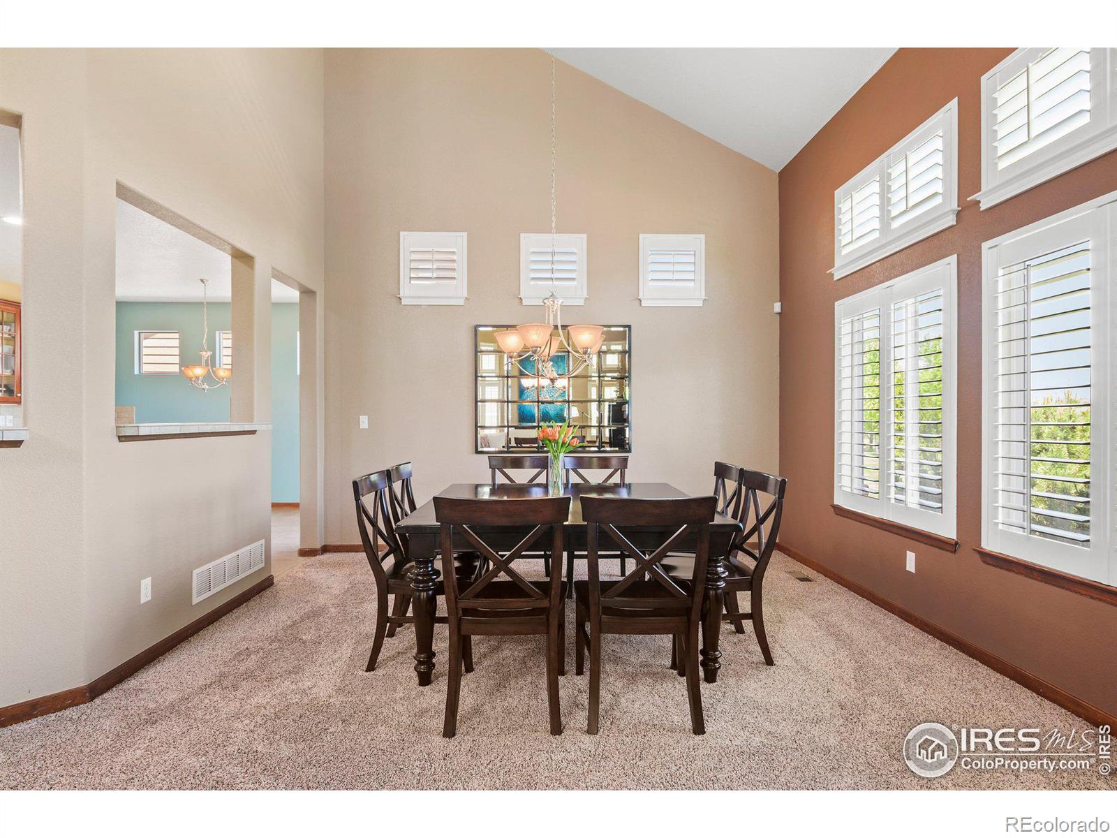 MLS Image #11 for 13981 w 83rd place,arvada, Colorado