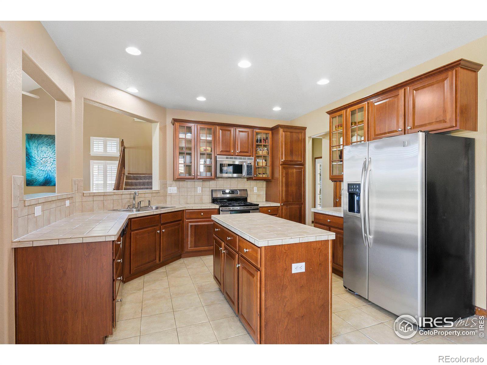 MLS Image #12 for 13981 w 83rd place,arvada, Colorado