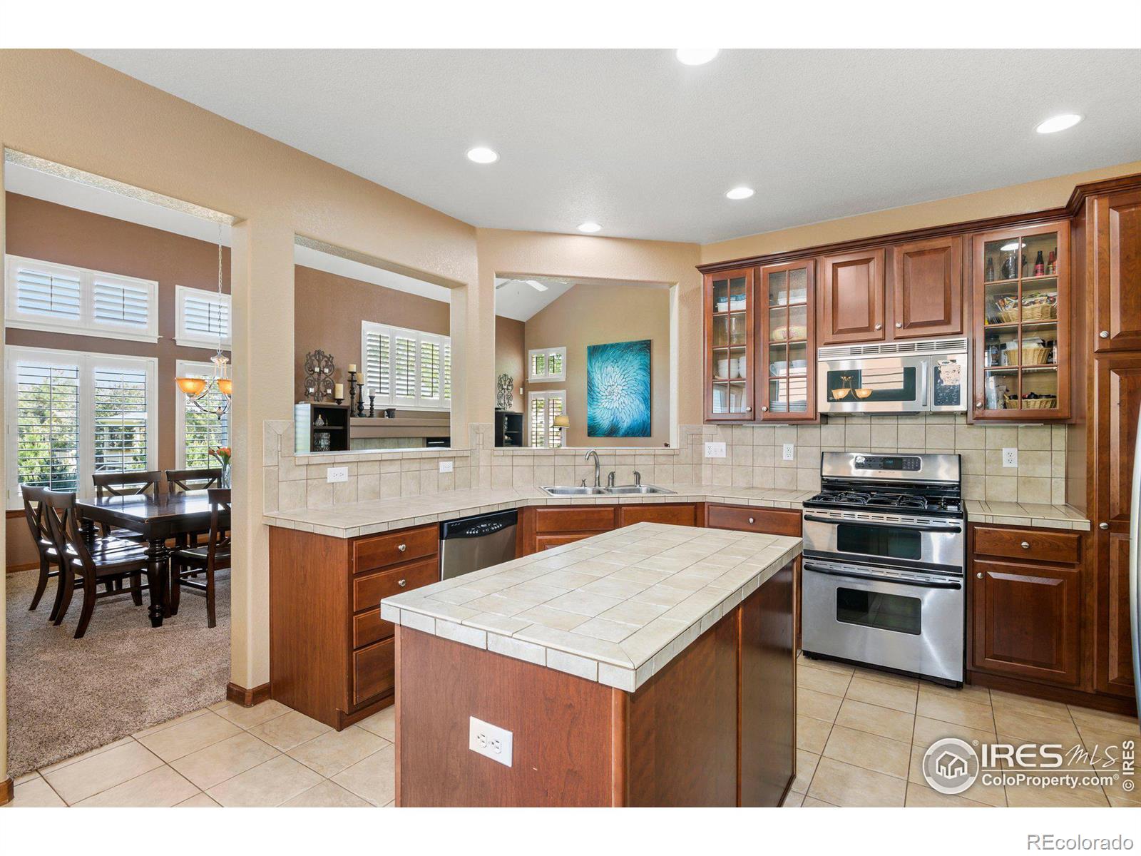 MLS Image #13 for 13981 w 83rd place,arvada, Colorado