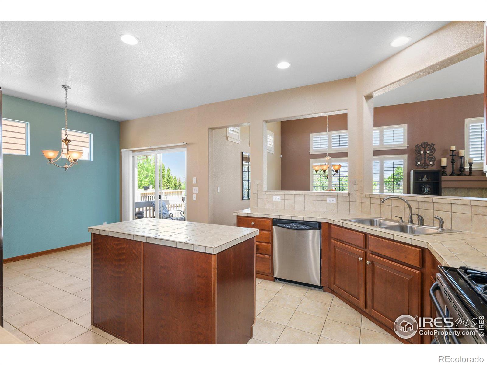 MLS Image #14 for 13981 w 83rd place,arvada, Colorado