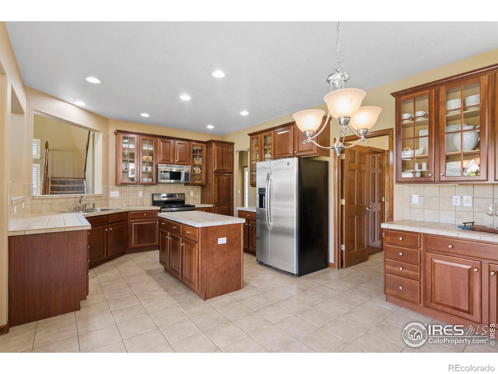 MLS Image #15 for 13981 w 83rd place,arvada, Colorado