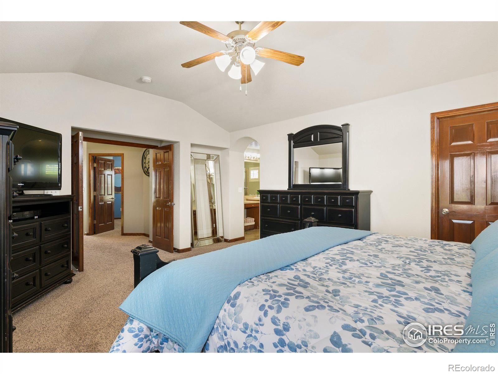 MLS Image #18 for 13981 w 83rd place,arvada, Colorado