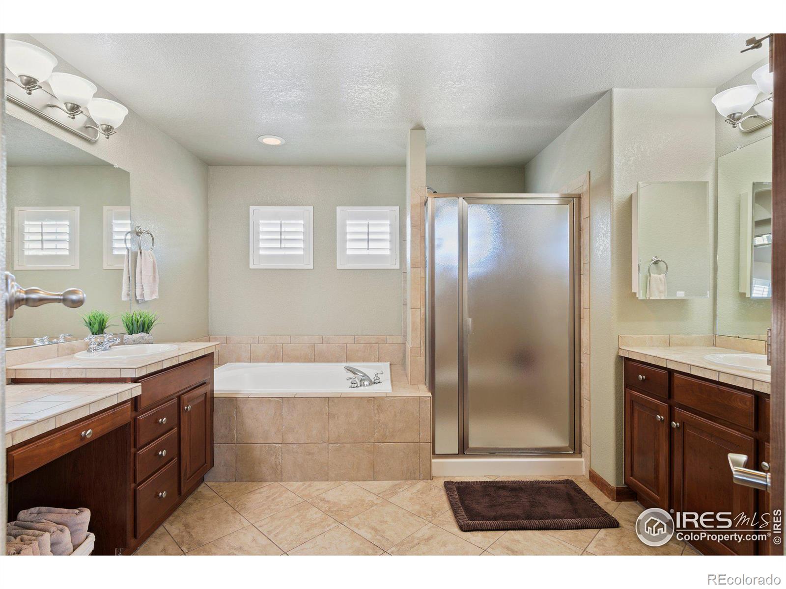 MLS Image #19 for 13981 w 83rd place,arvada, Colorado