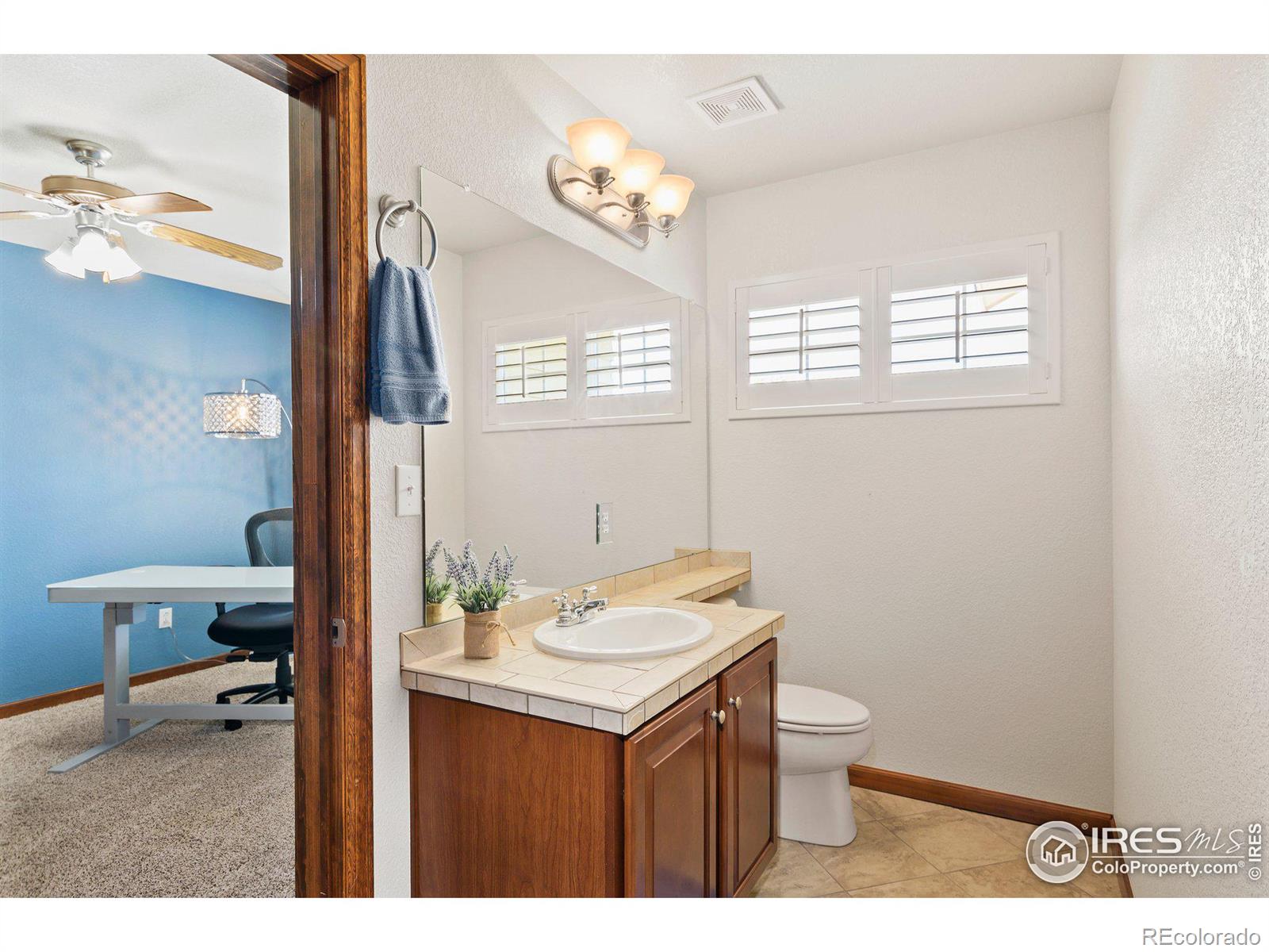 MLS Image #22 for 13981 w 83rd place,arvada, Colorado