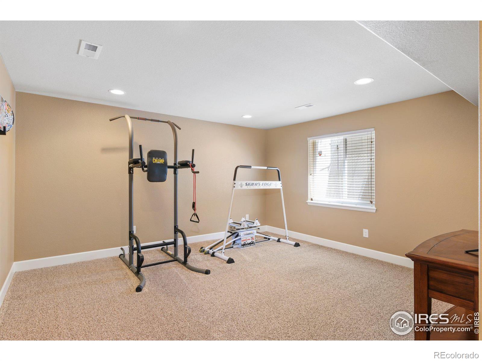 MLS Image #23 for 13981 w 83rd place,arvada, Colorado