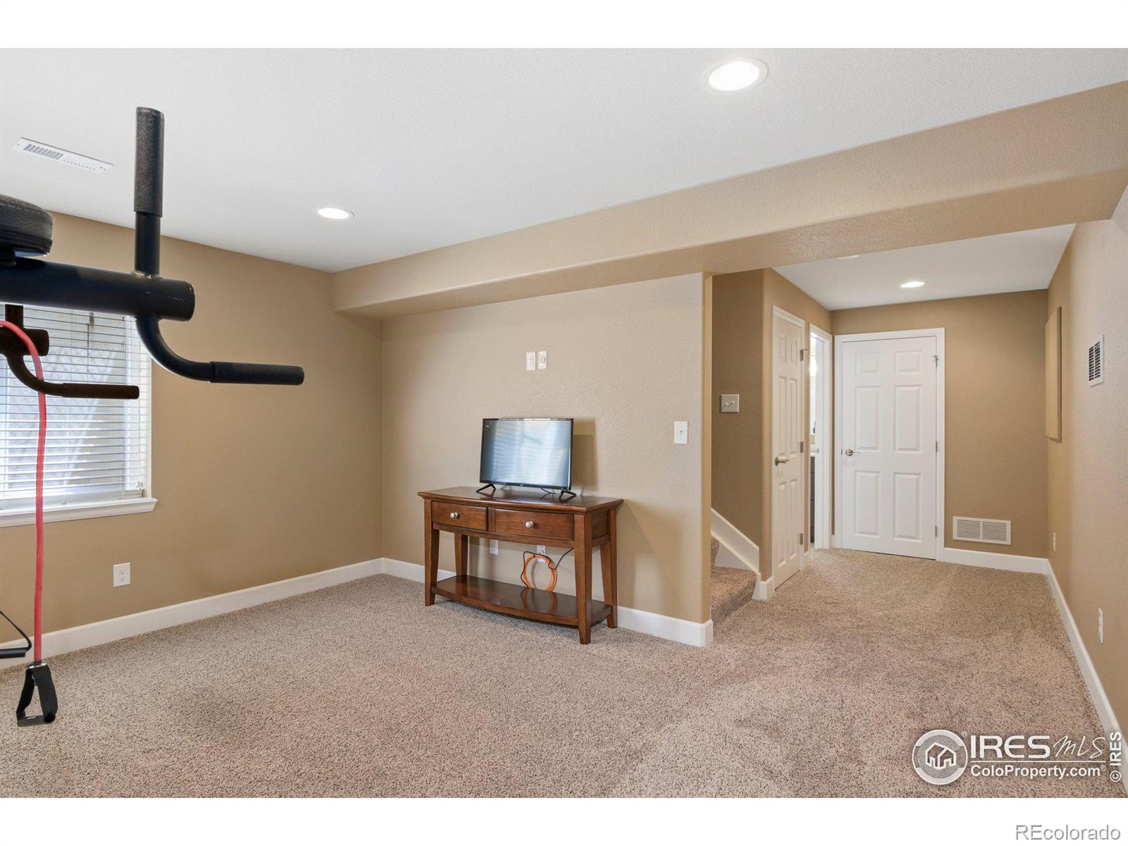 MLS Image #24 for 13981 w 83rd place,arvada, Colorado