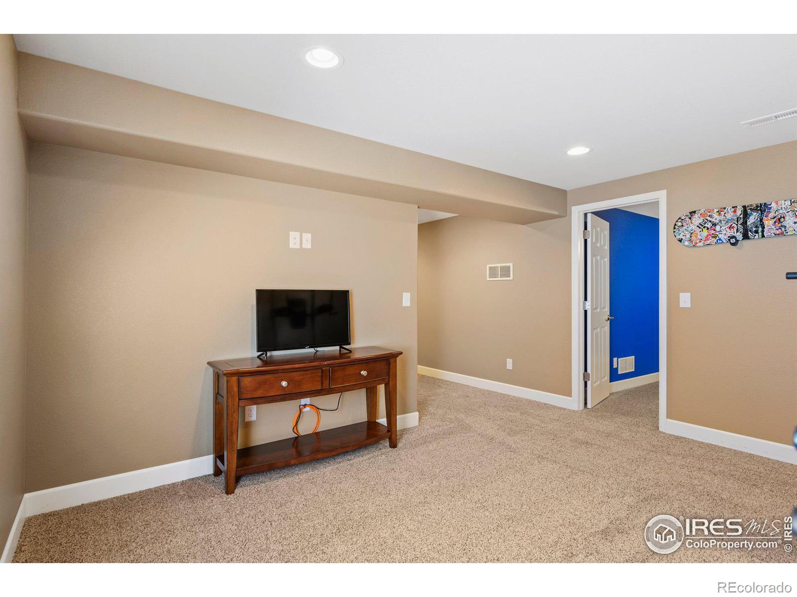 MLS Image #25 for 13981 w 83rd place,arvada, Colorado