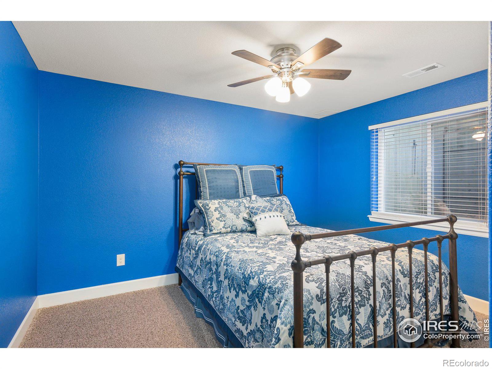 MLS Image #26 for 13981 w 83rd place,arvada, Colorado