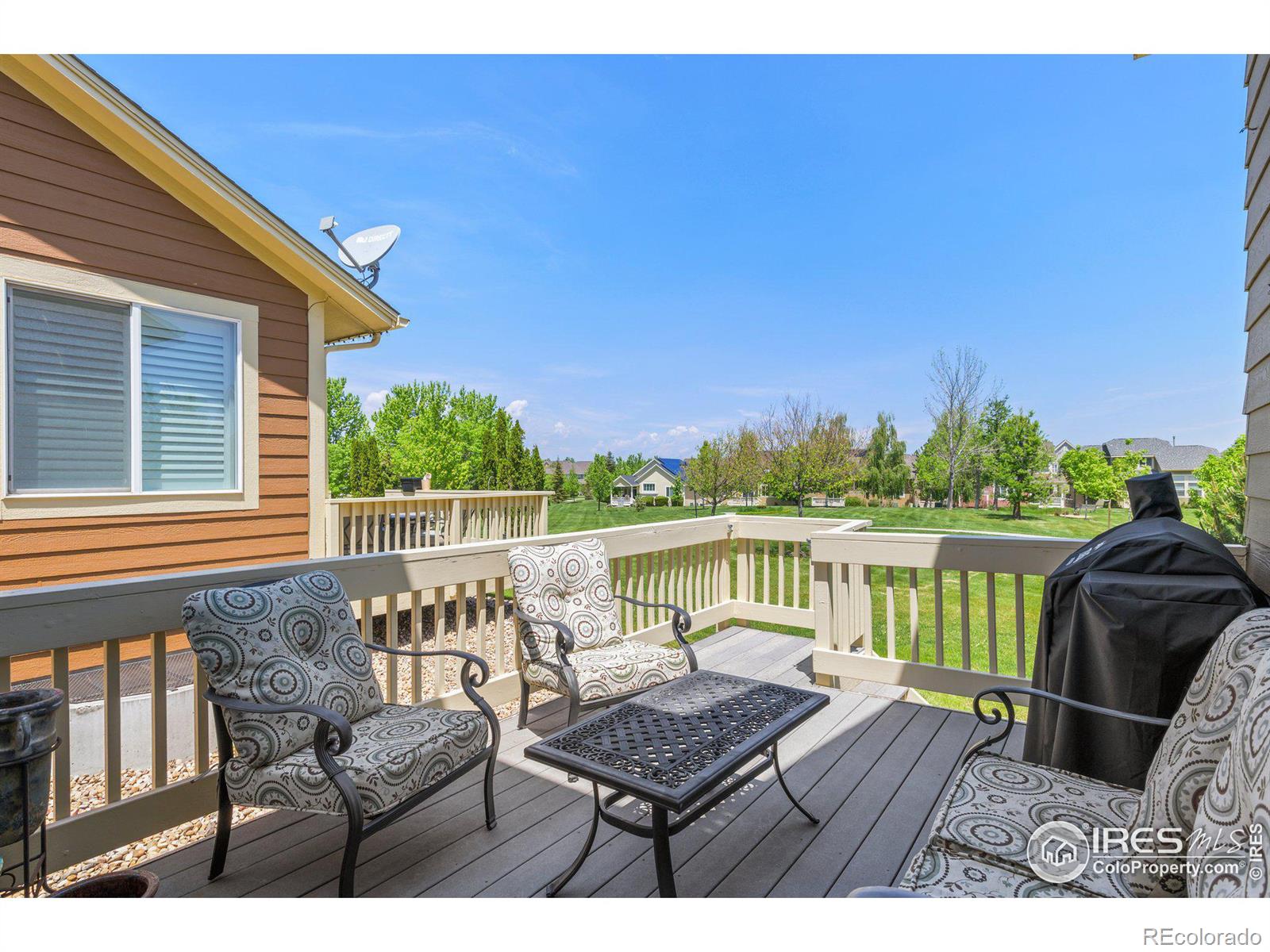 MLS Image #28 for 13981 w 83rd place,arvada, Colorado