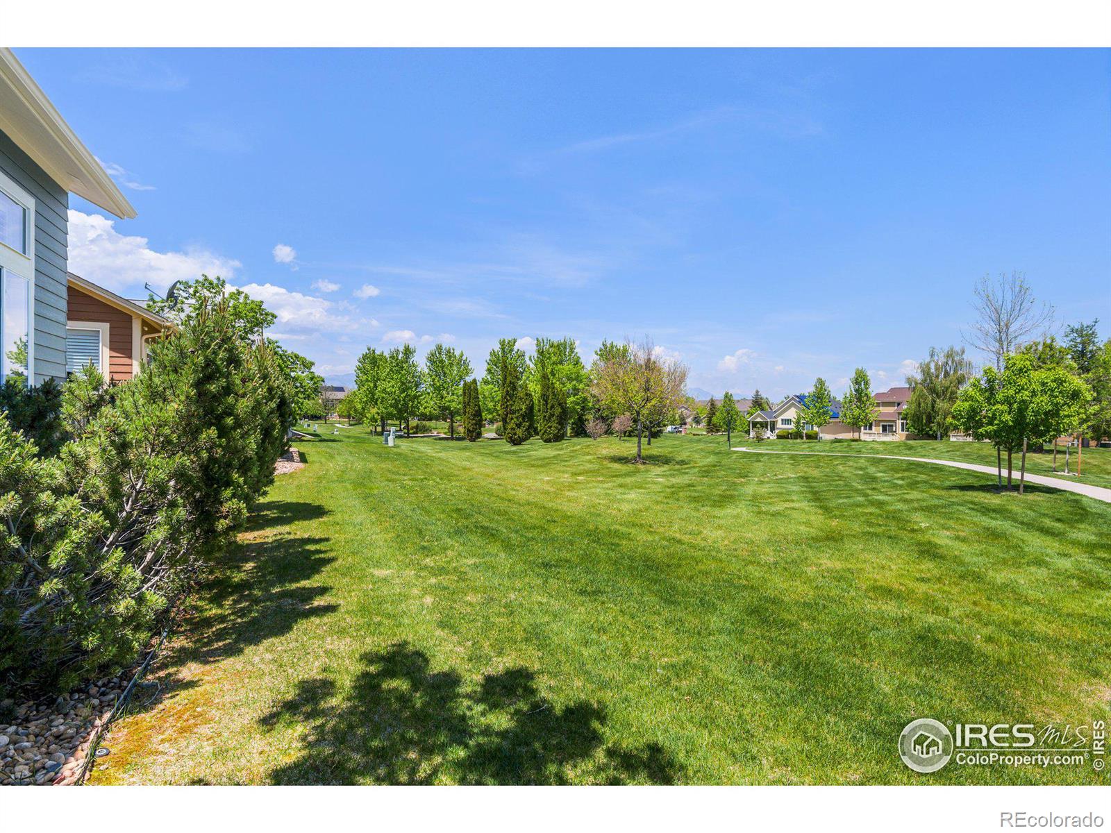 MLS Image #30 for 13981 w 83rd place,arvada, Colorado