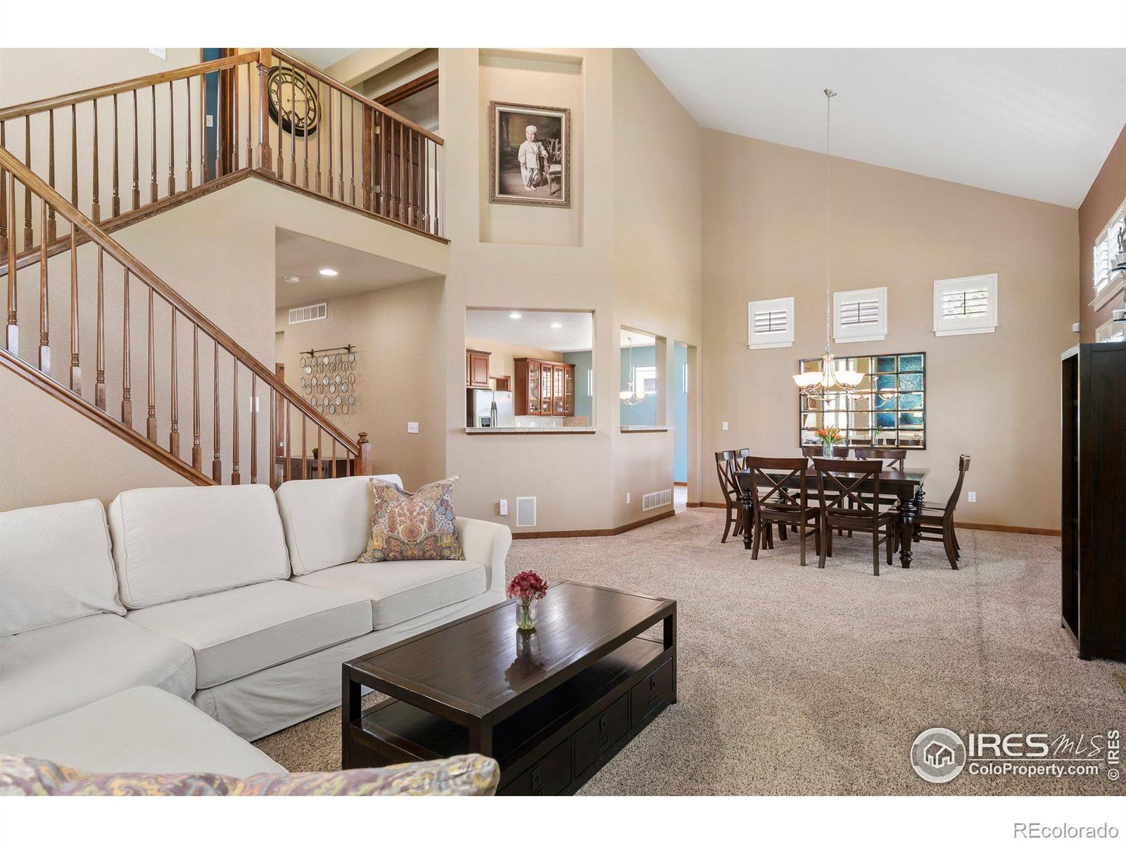 MLS Image #4 for 13981 w 83rd place,arvada, Colorado