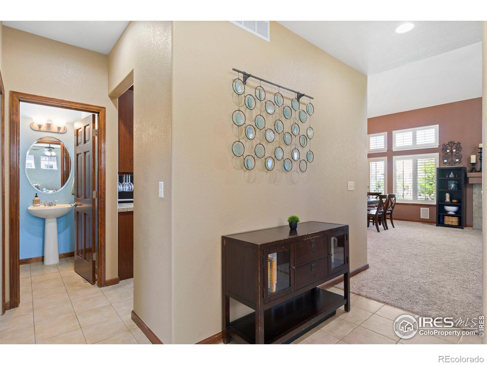 MLS Image #6 for 13981 w 83rd place,arvada, Colorado