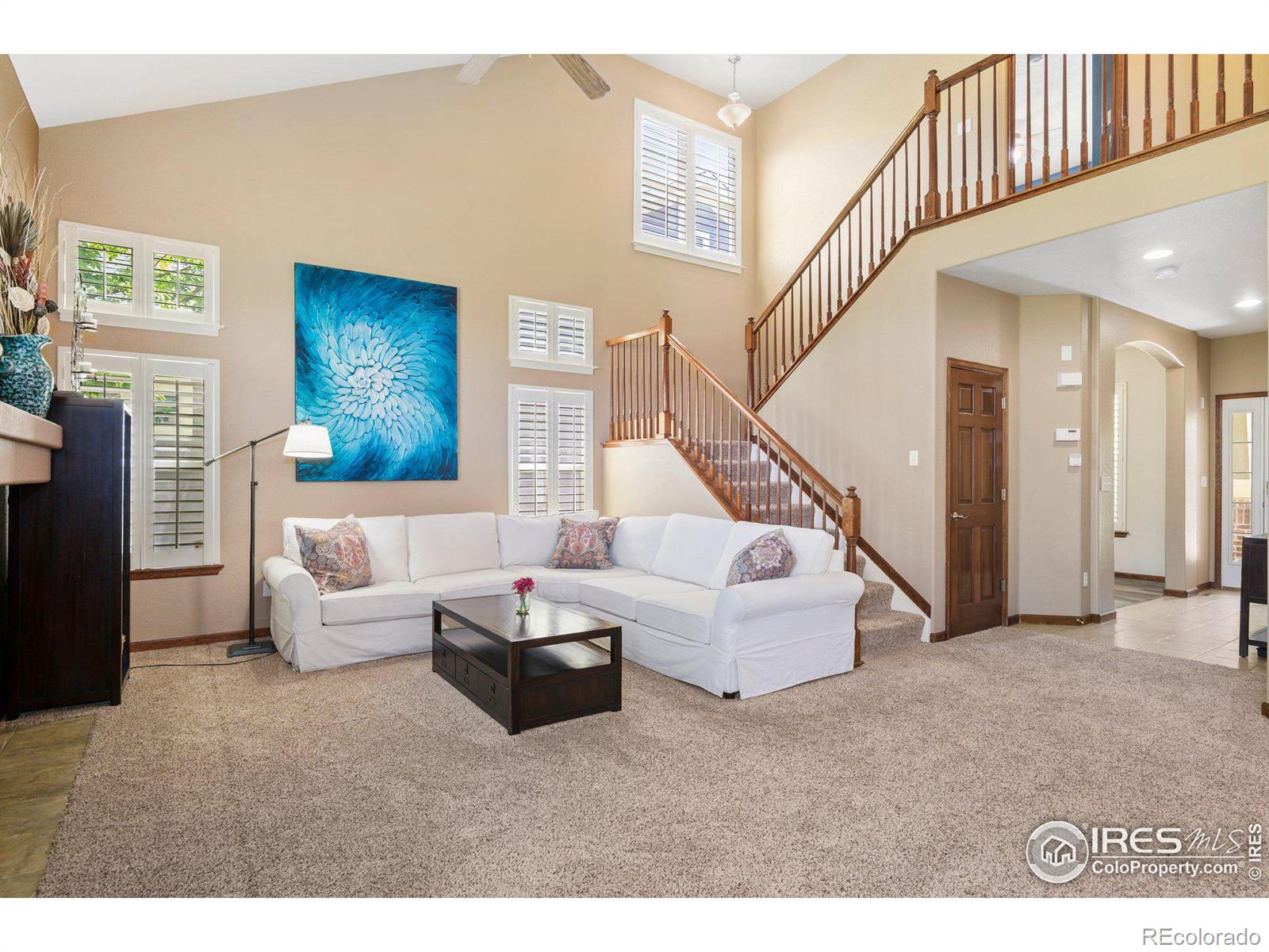 MLS Image #8 for 13981 w 83rd place,arvada, Colorado