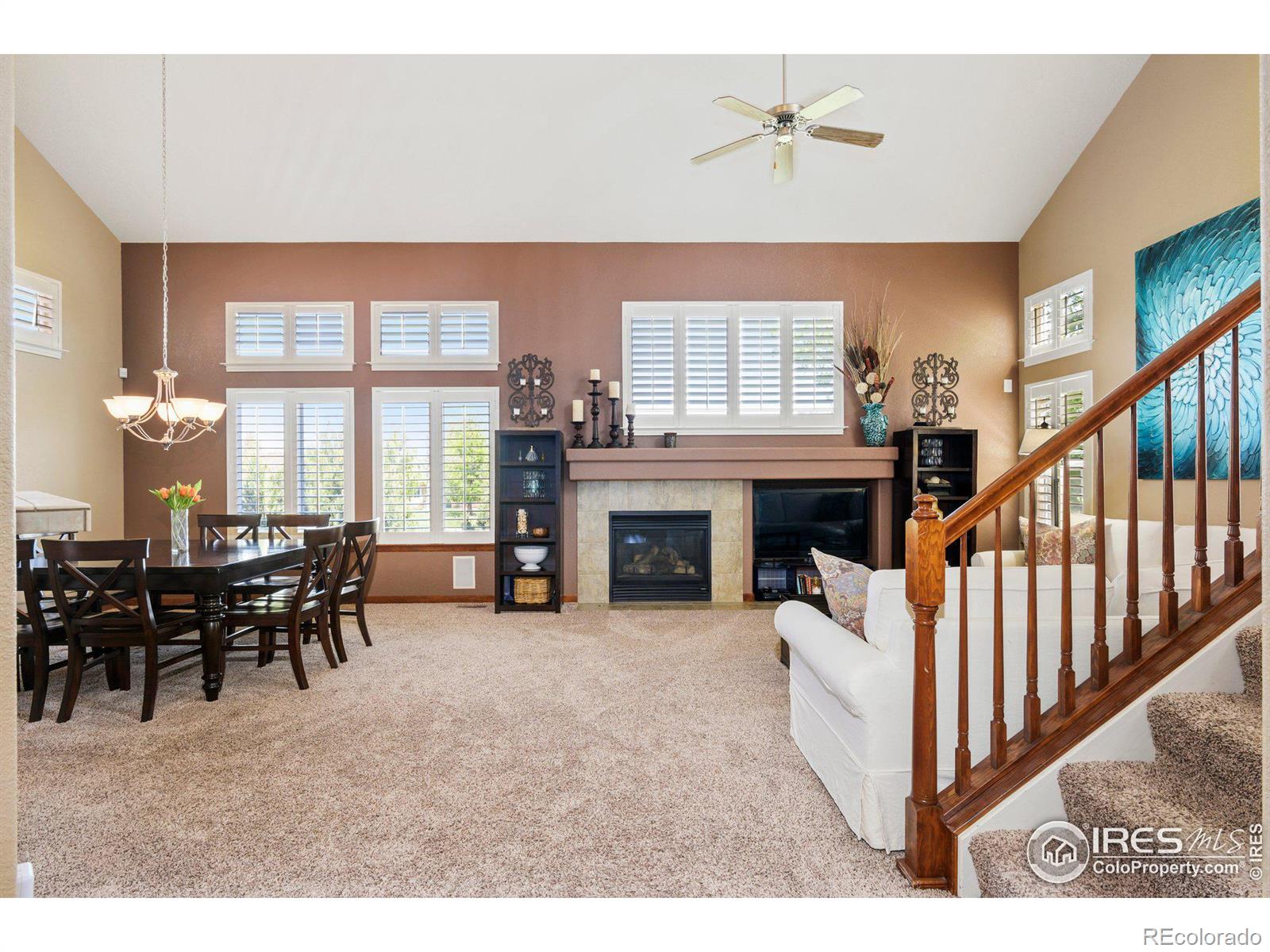 MLS Image #9 for 13981 w 83rd place,arvada, Colorado