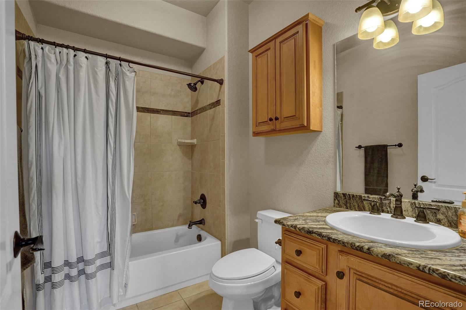 MLS Image #30 for 1290  castlecombe lane,monument, Colorado