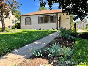 MLS Image #0 for 4906  tejon street,denver, Colorado