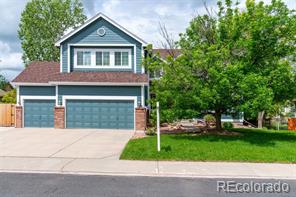 MLS Image #0 for 1459  auburn court,longmont, Colorado