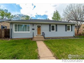 MLS Image #0 for 943  corey street,longmont, Colorado