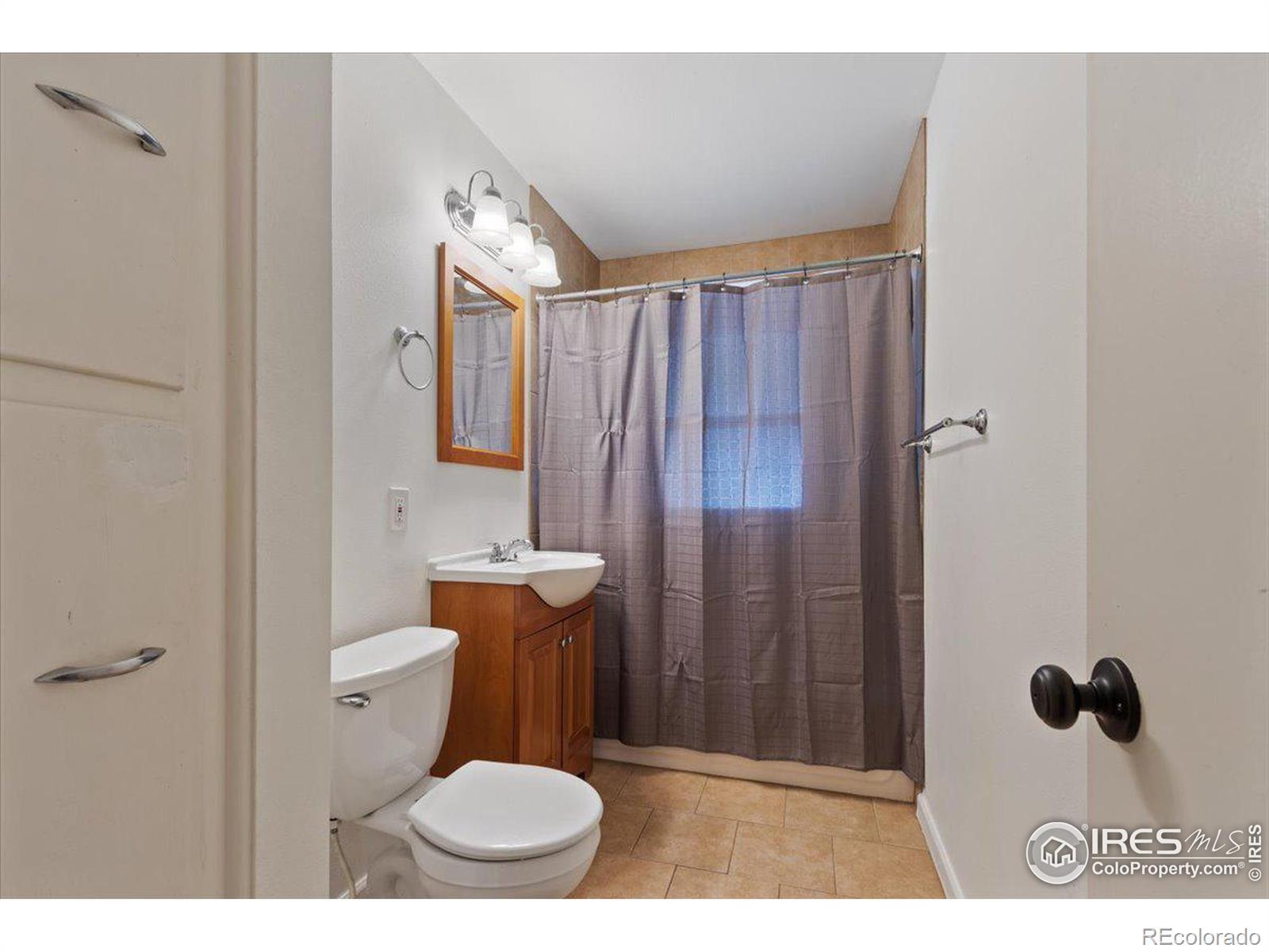 MLS Image #12 for 943  corey street,longmont, Colorado