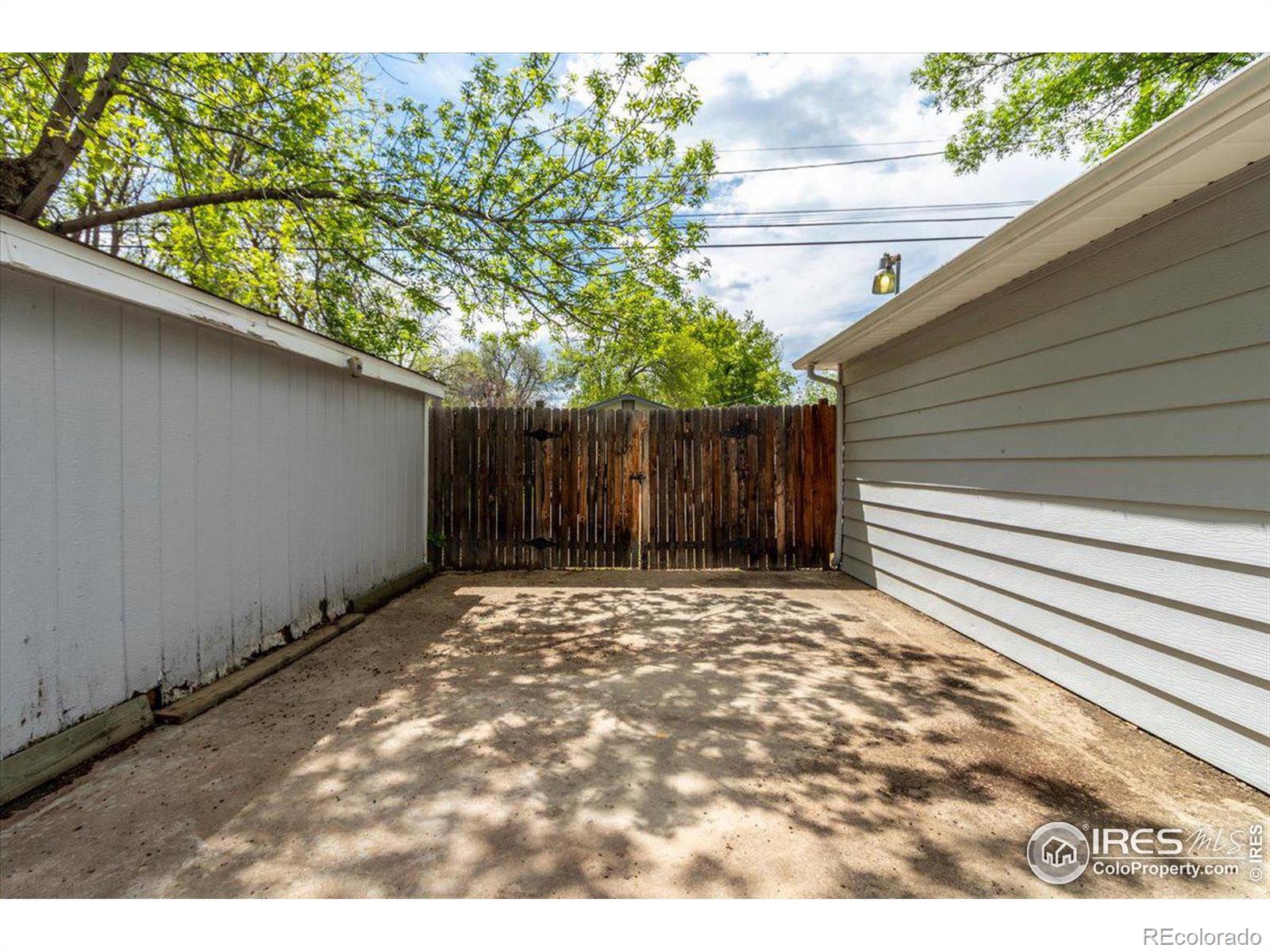 MLS Image #24 for 943  corey street,longmont, Colorado