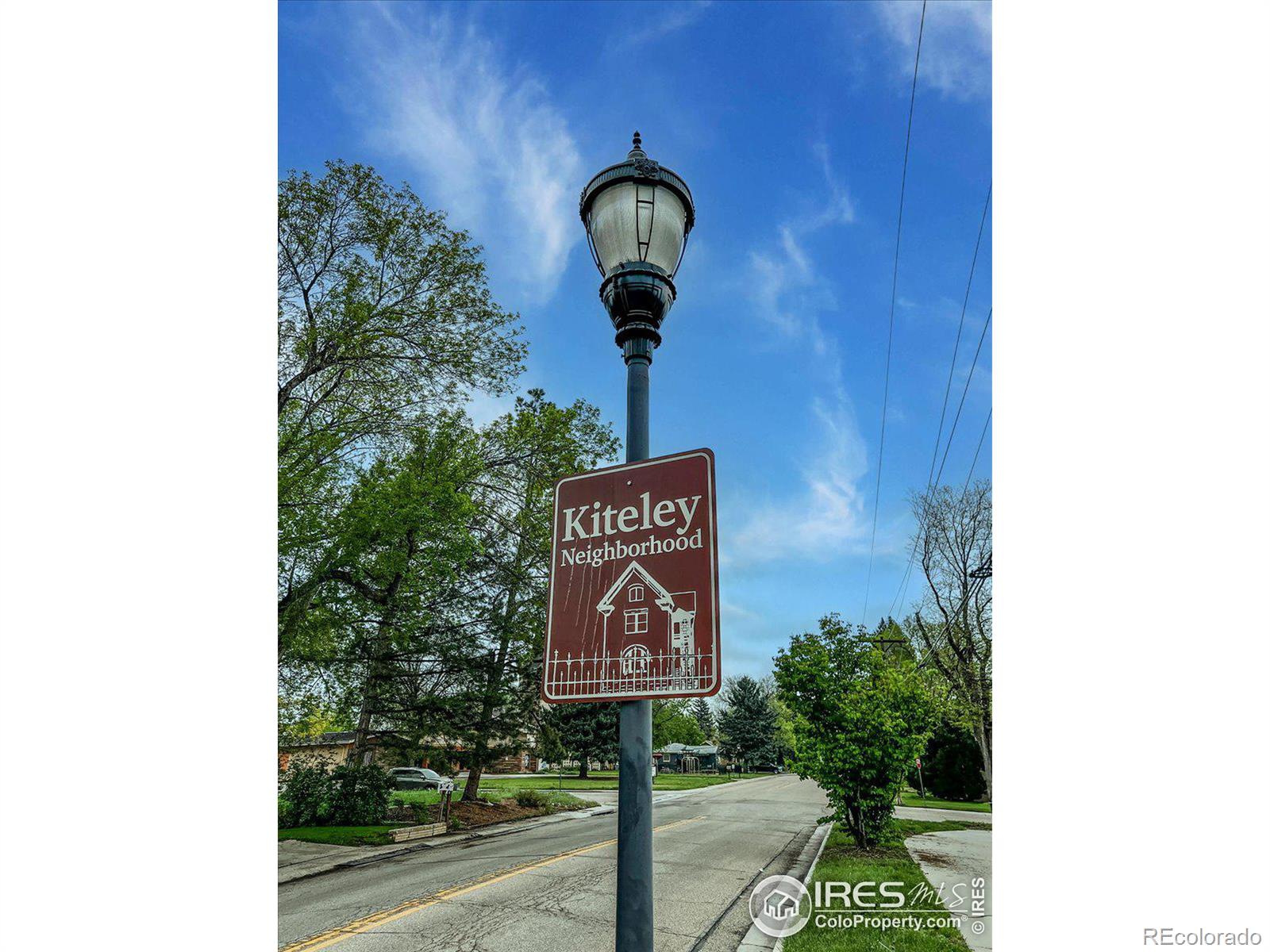 MLS Image #25 for 943  corey street,longmont, Colorado