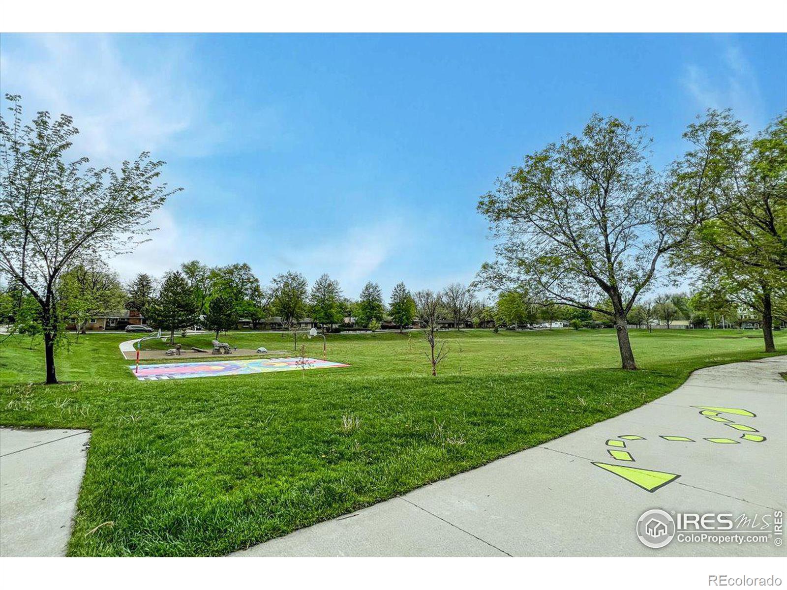 MLS Image #28 for 943  corey street,longmont, Colorado