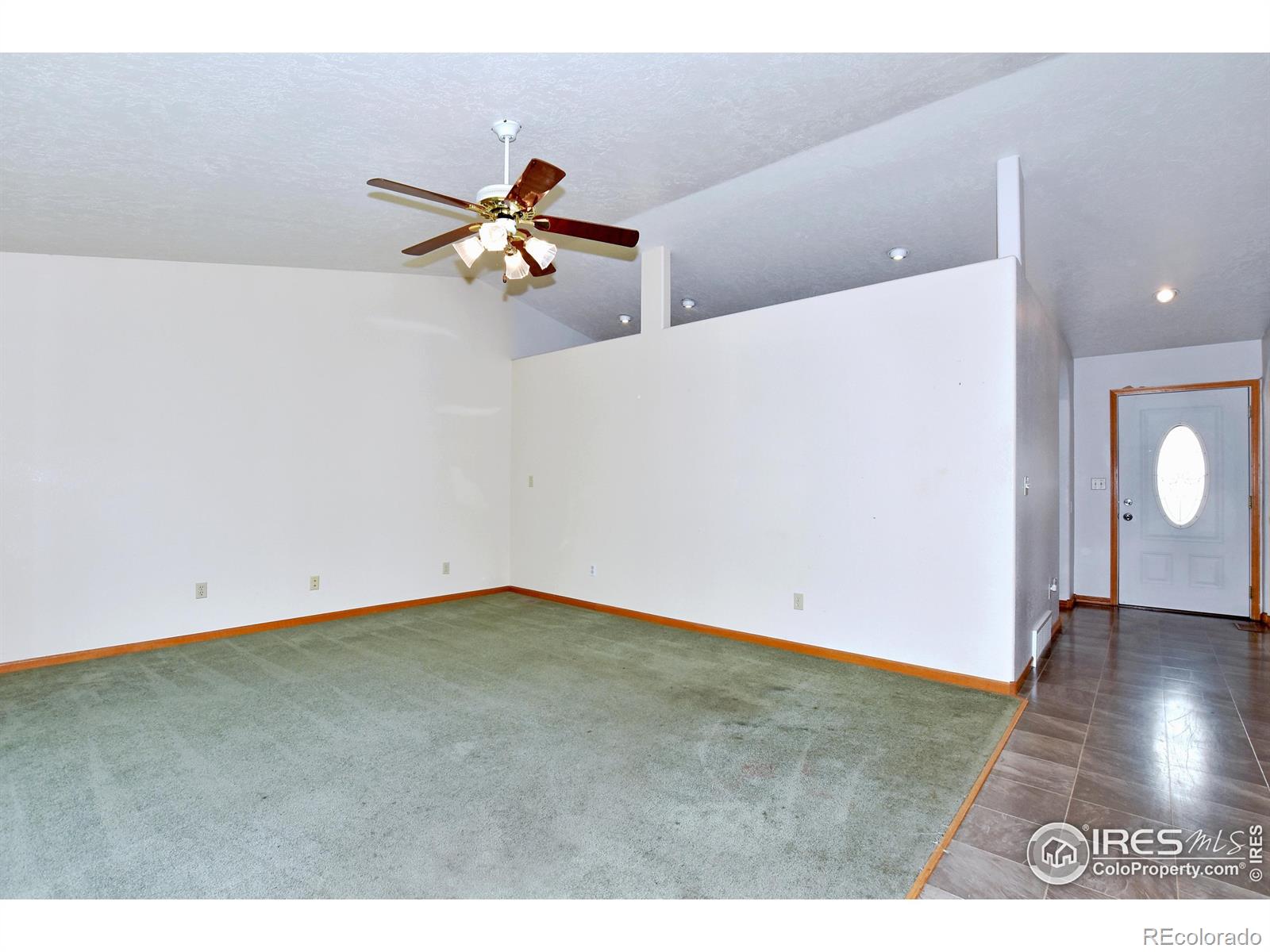 MLS Image #10 for 313 n 49th ave ct,greeley, Colorado