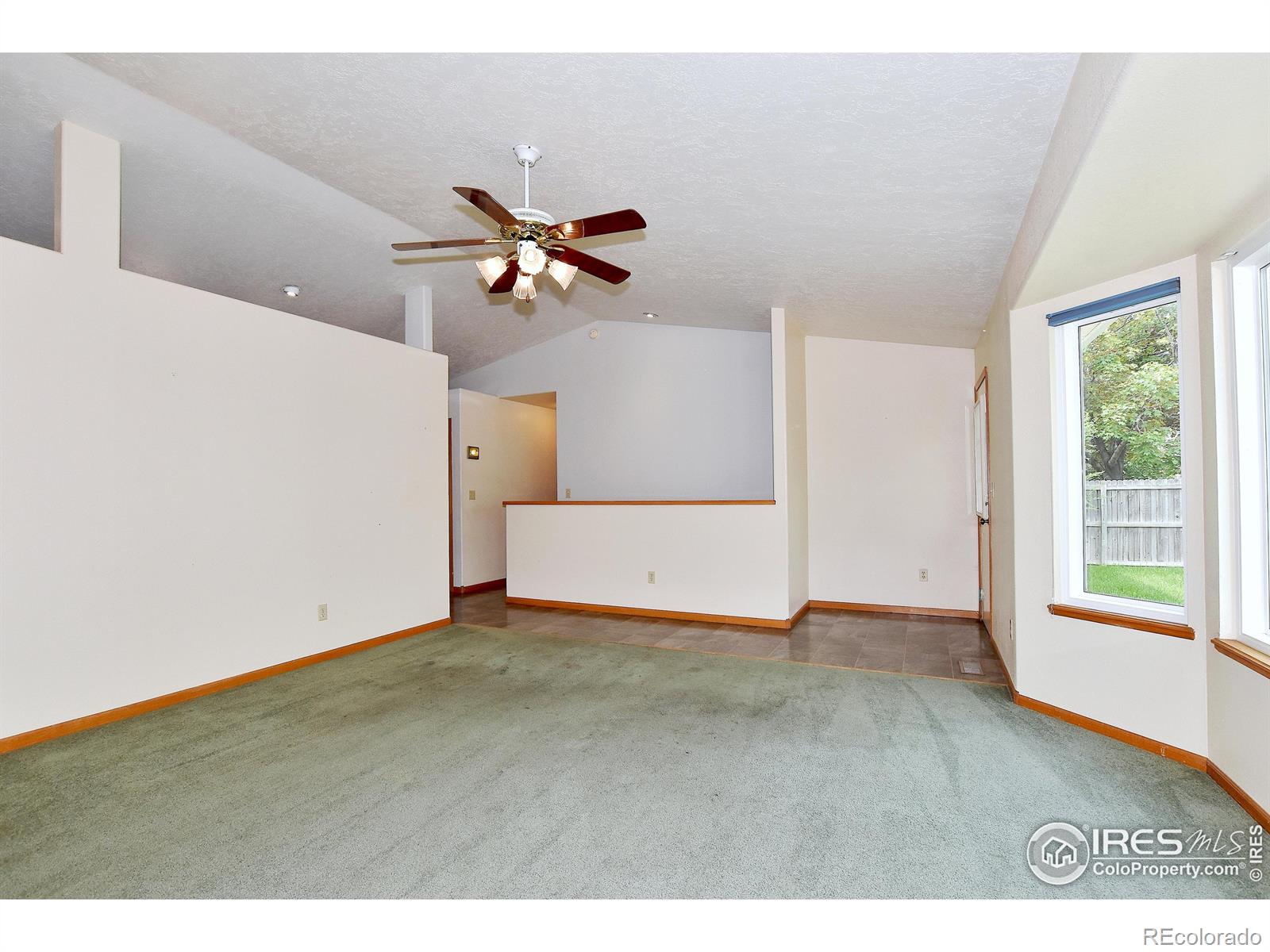 MLS Image #11 for 313 n 49th ave ct,greeley, Colorado