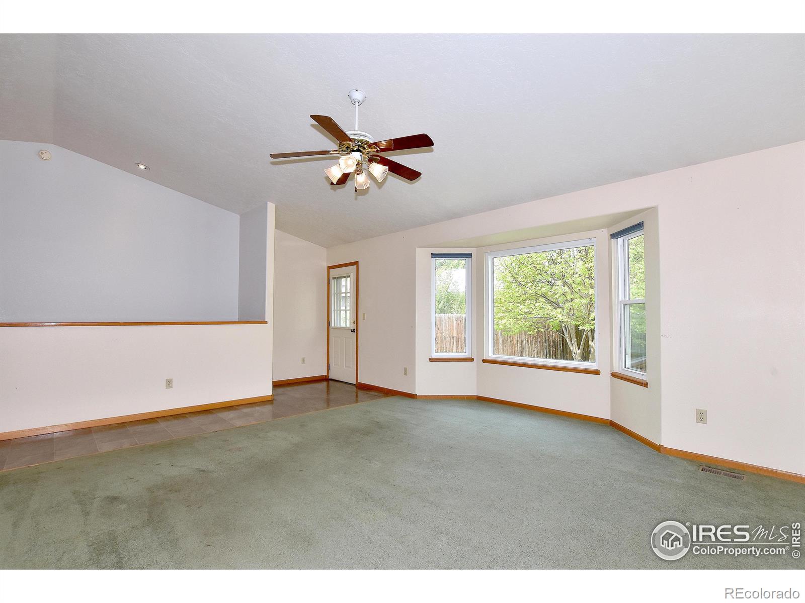 MLS Image #12 for 313 n 49th ave ct,greeley, Colorado