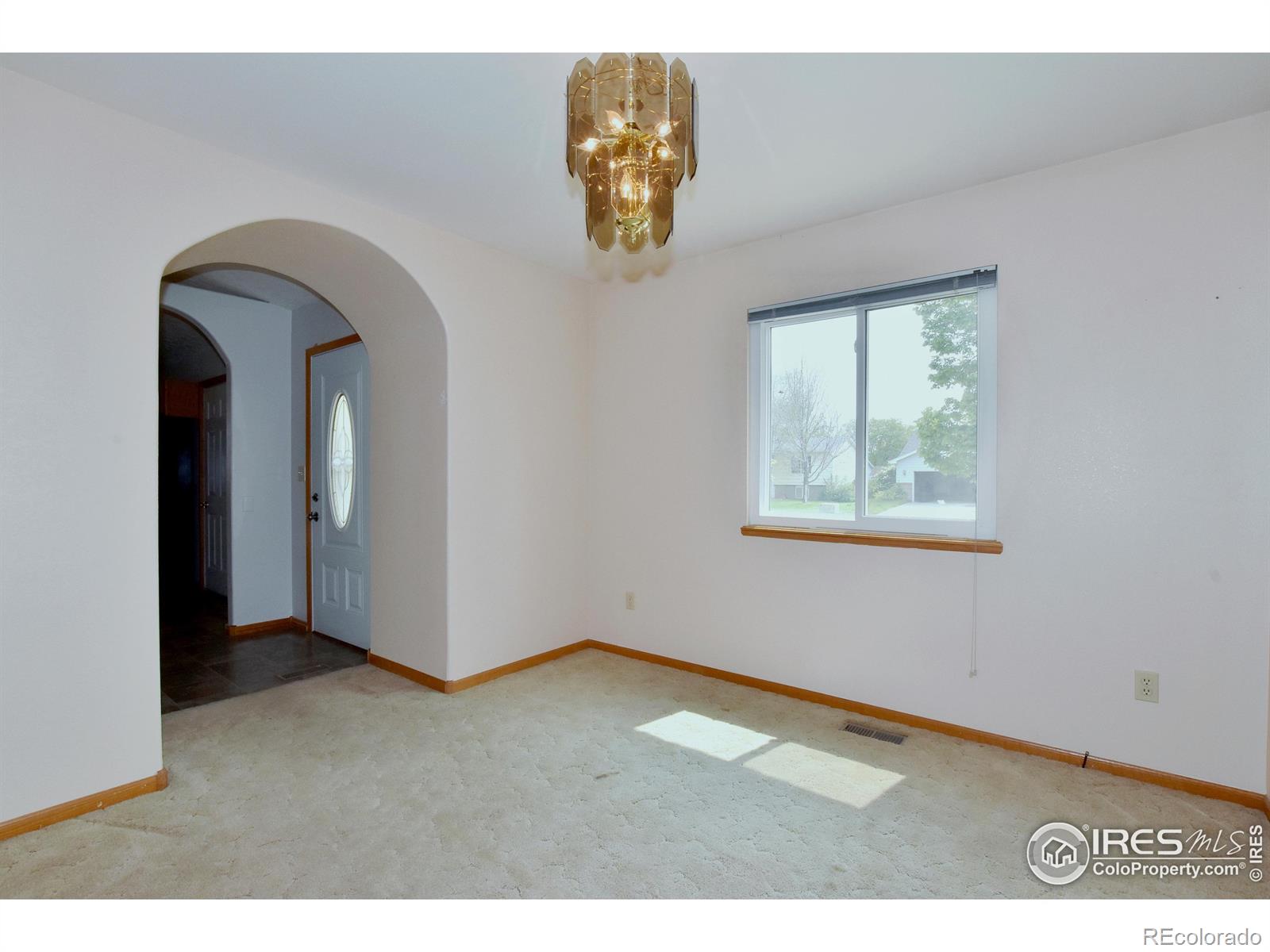 MLS Image #13 for 313 n 49th ave ct,greeley, Colorado