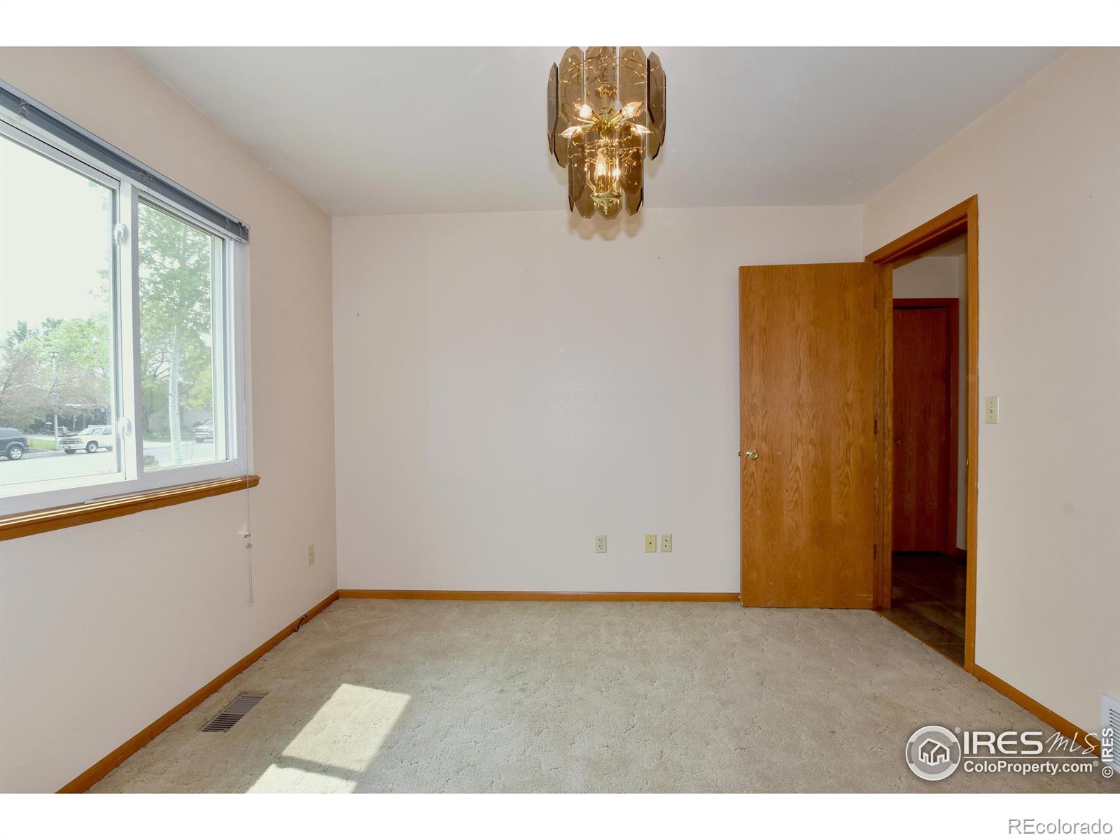 MLS Image #14 for 313 n 49th ave ct,greeley, Colorado