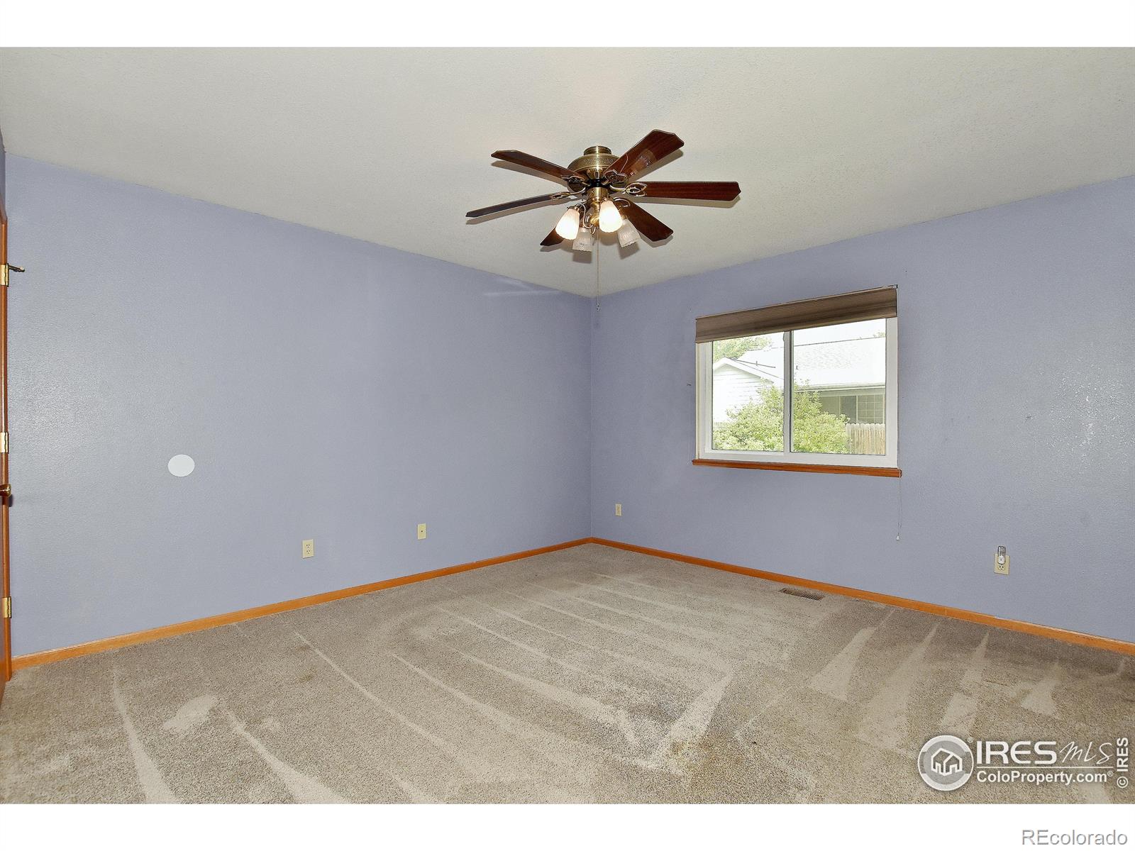 MLS Image #15 for 313 n 49th ave ct,greeley, Colorado